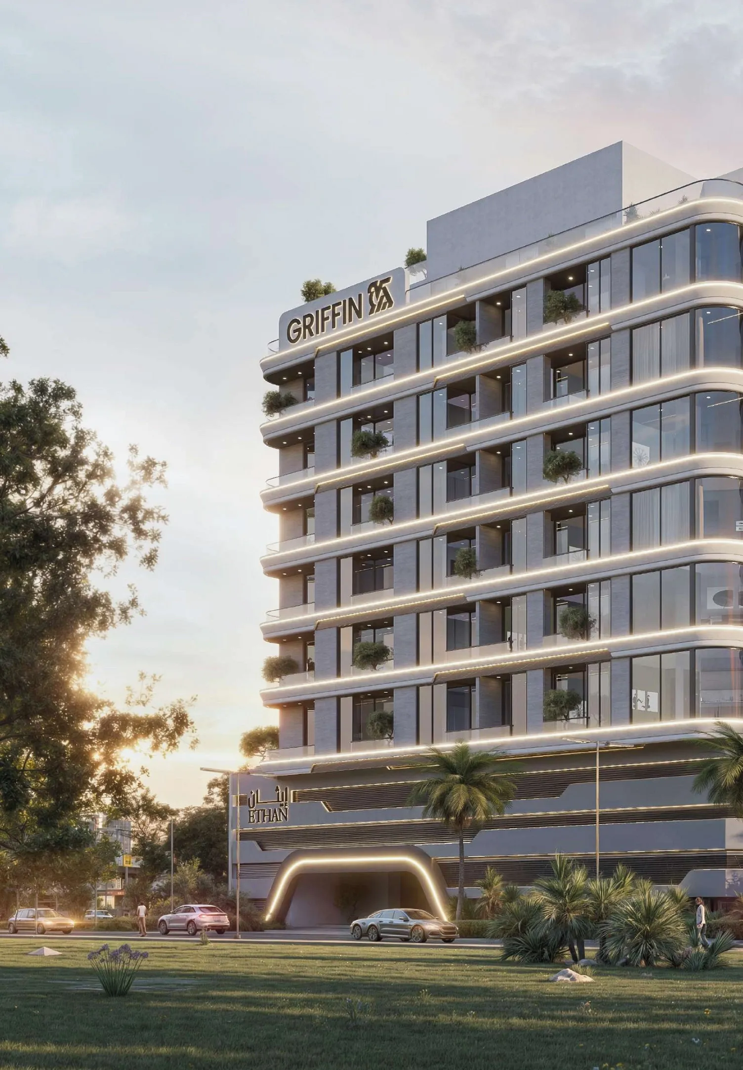 offplan-img - Provident Estate