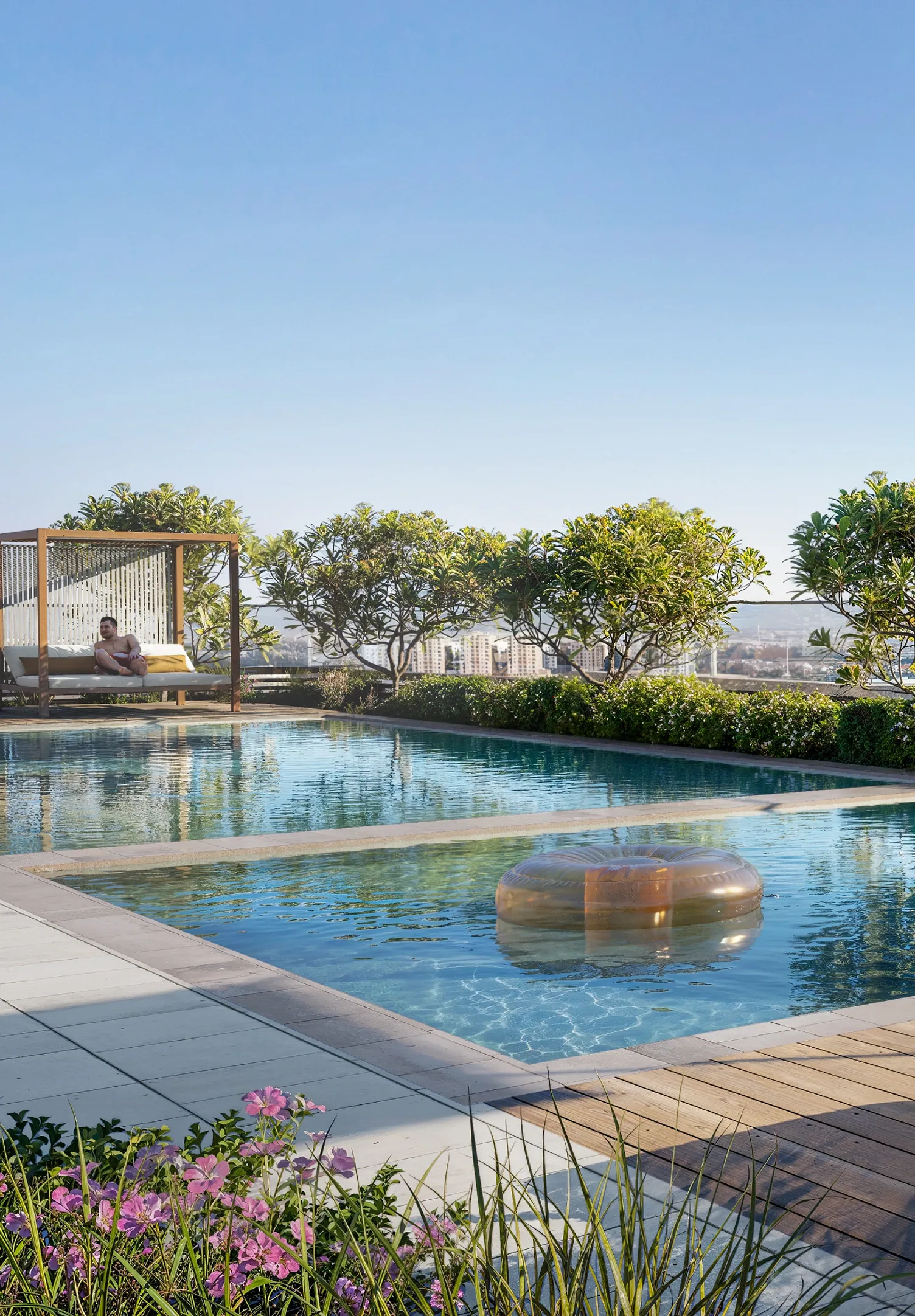 offplan-img - Provident Estate