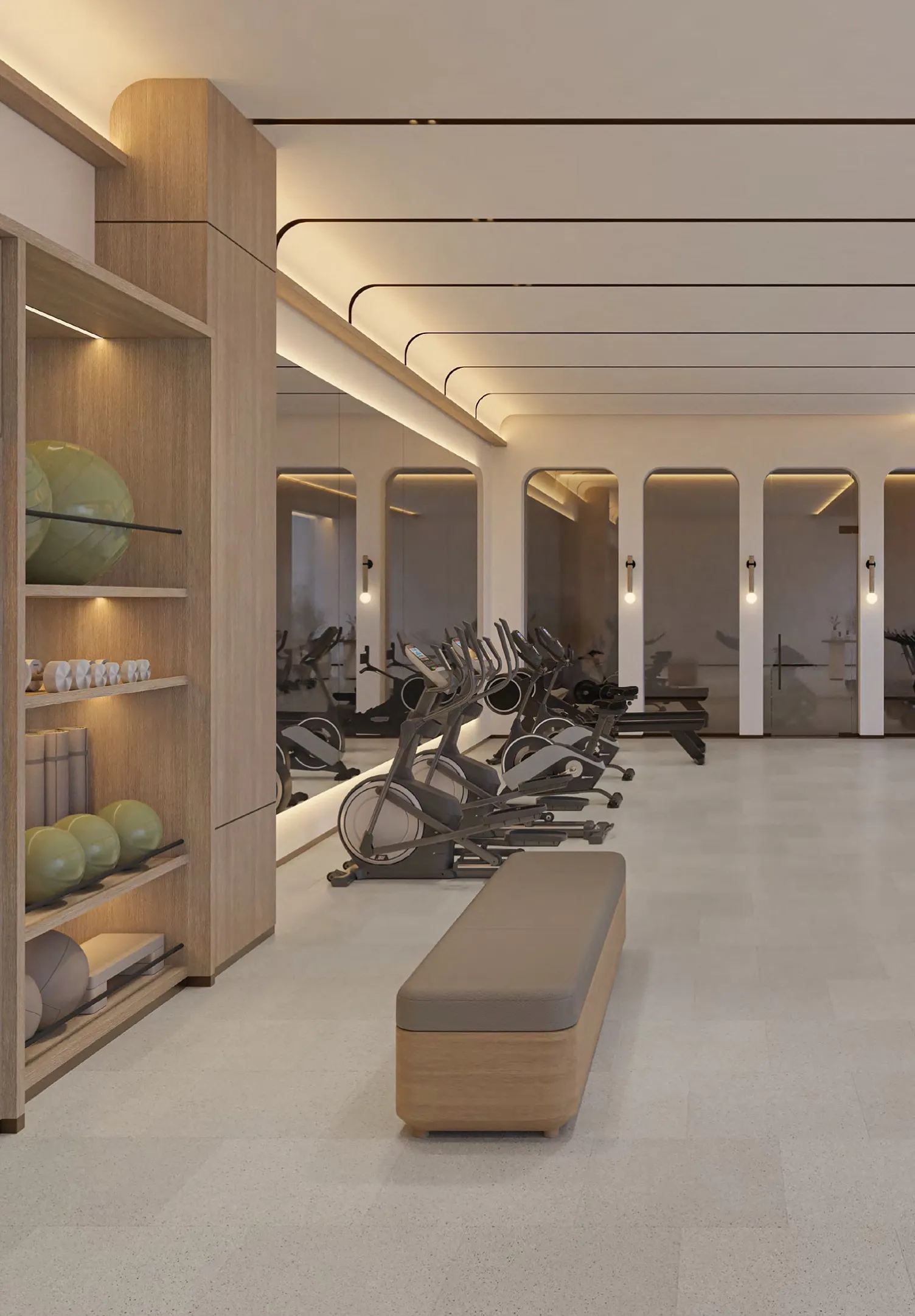 Expo Valley Views image 5 - Provident Estate