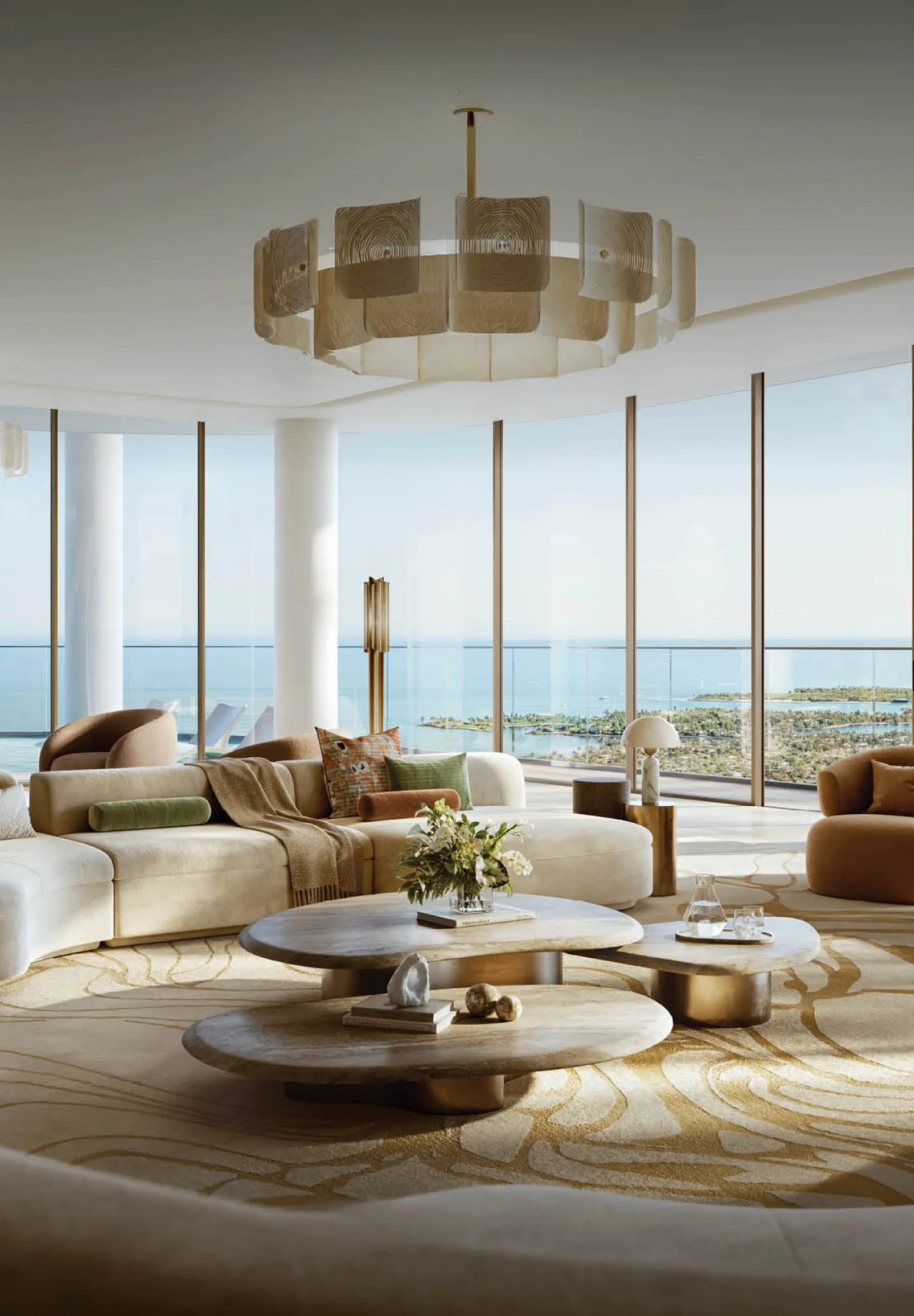 Avarra image 5 - Provident Estate