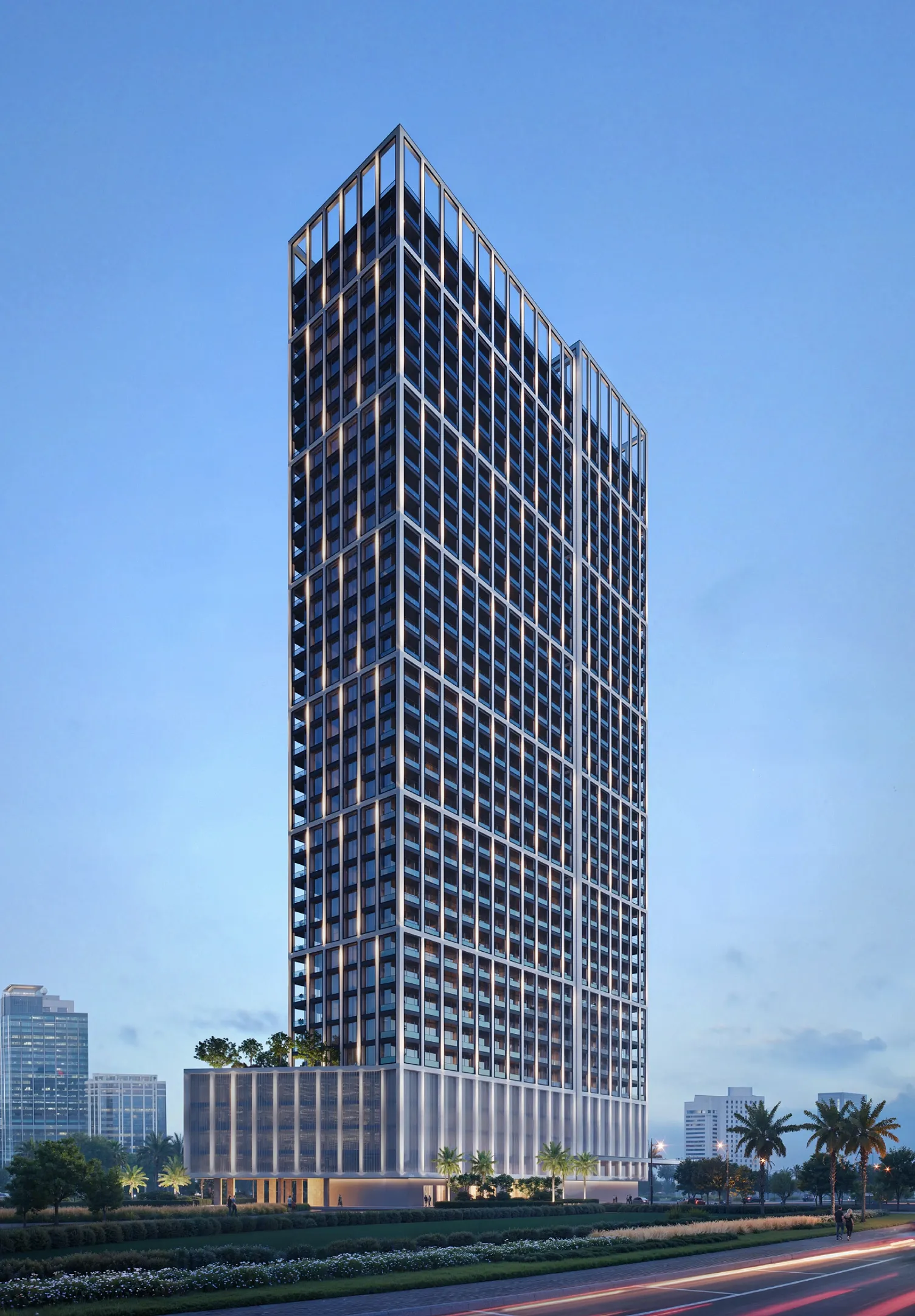 offplan-img - Provident Estate