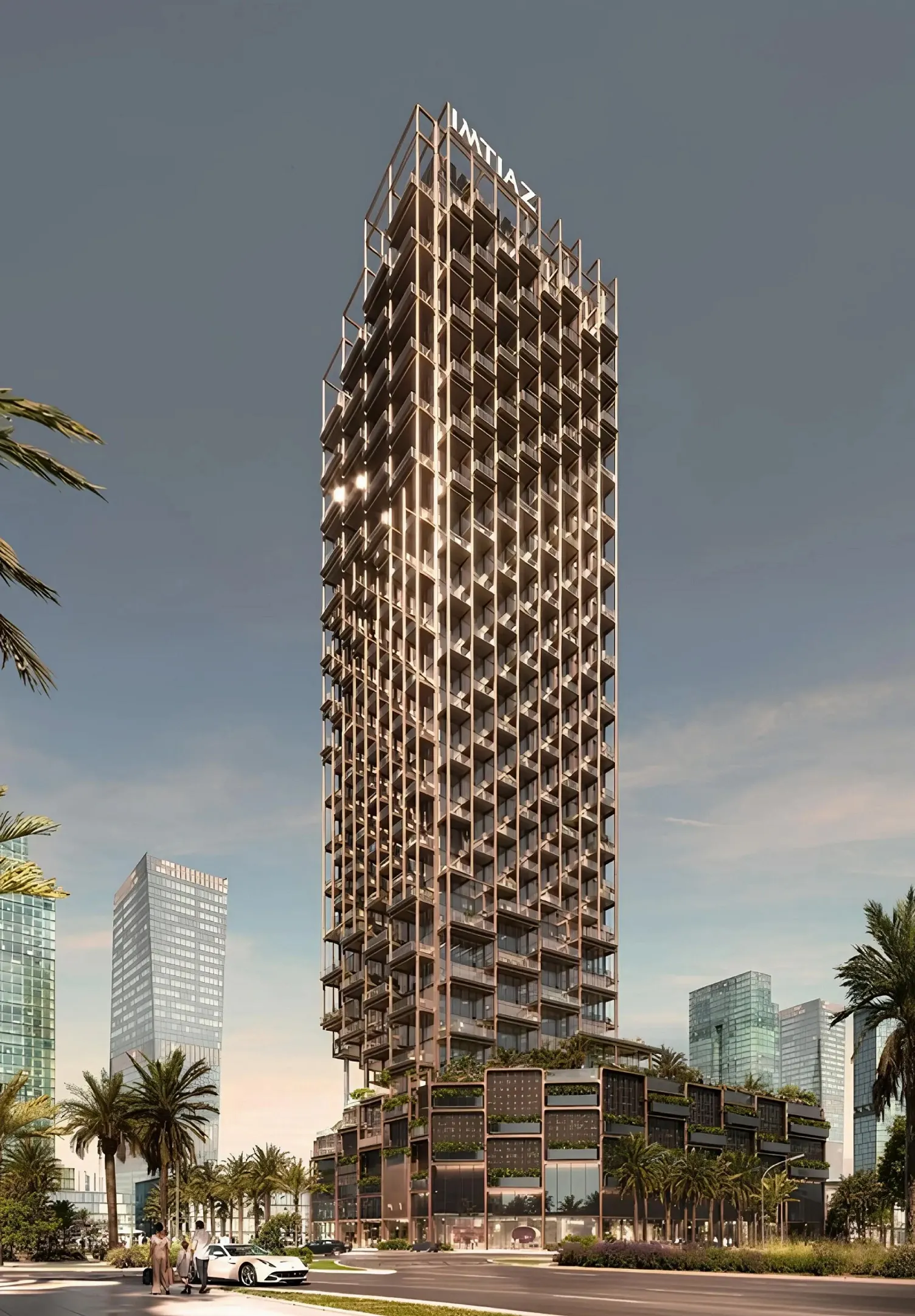 offplan-img - Provident Estate