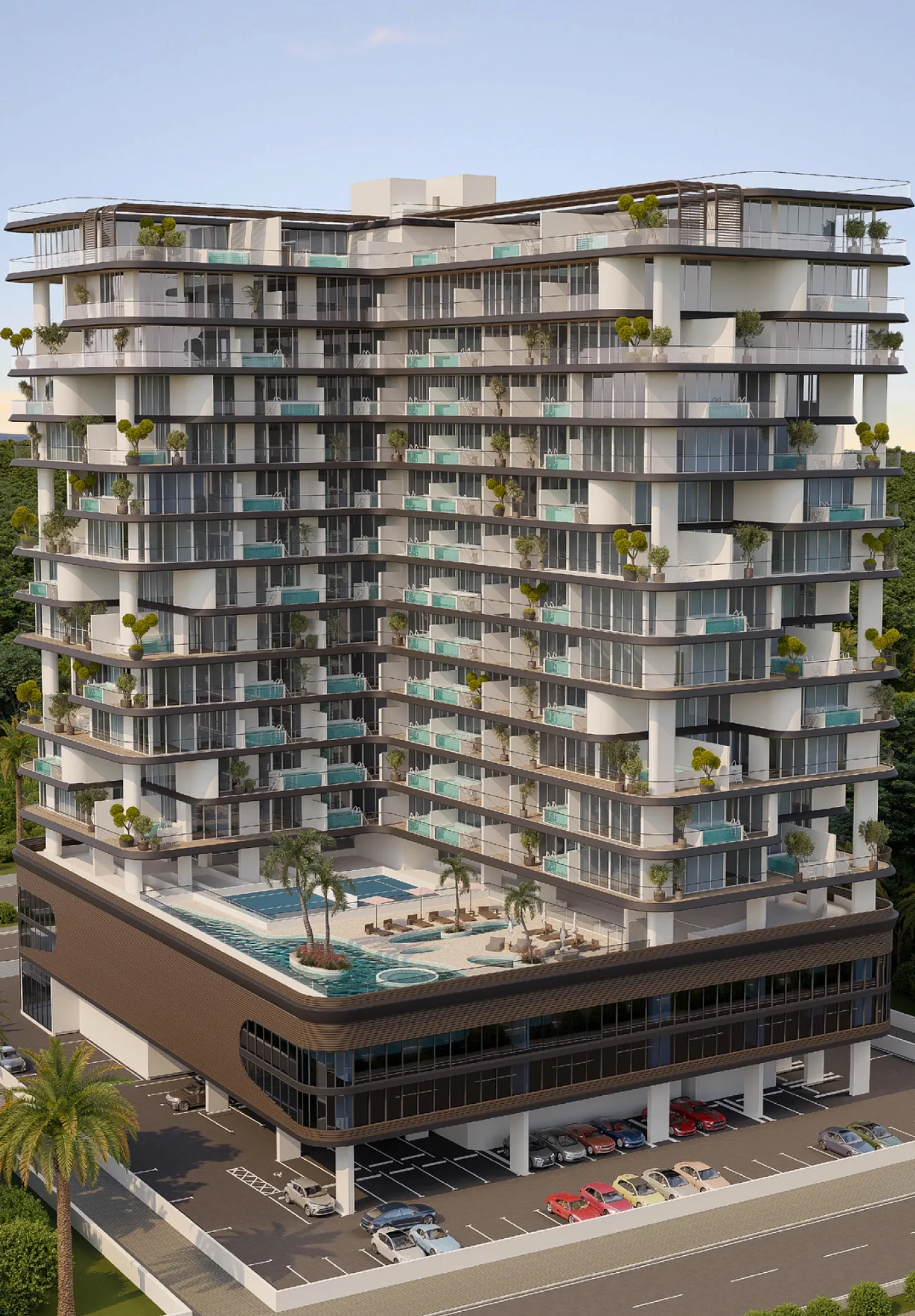 offplan-img - Provident Estate