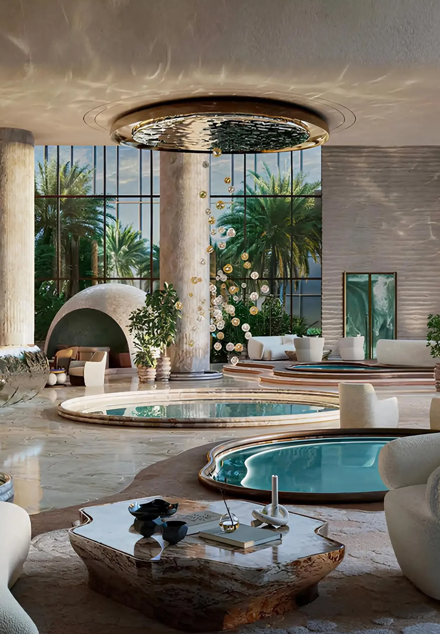 offplan-img - Provident Estate