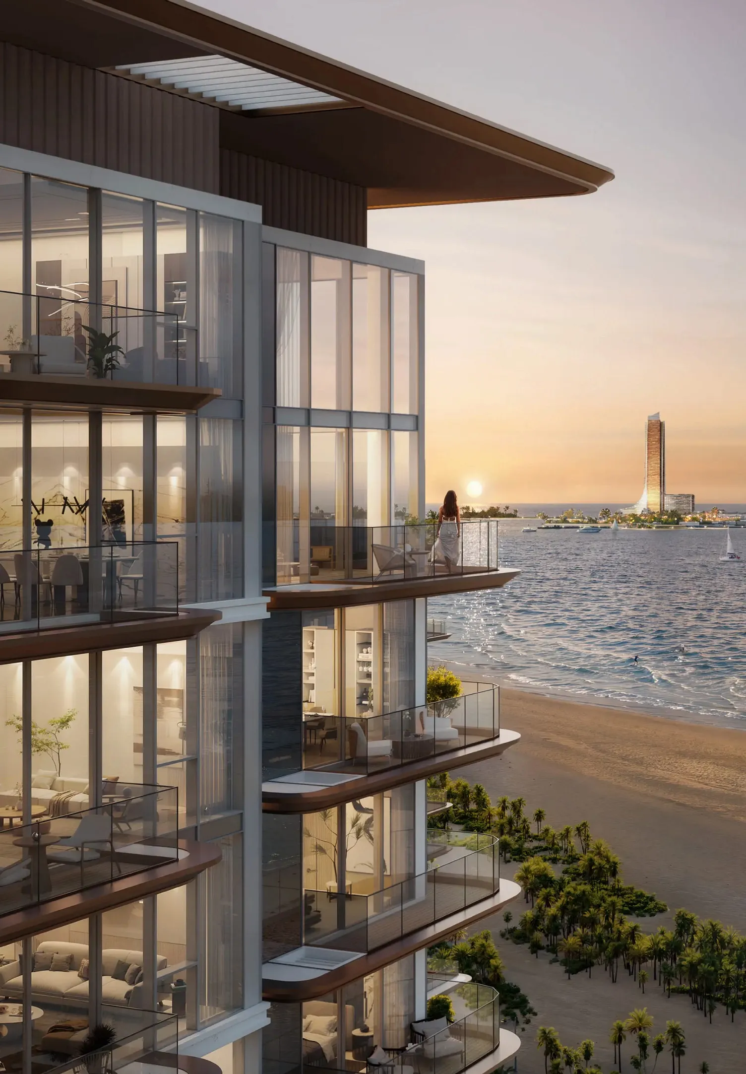 Soto Grande image 0 - Provident Estate