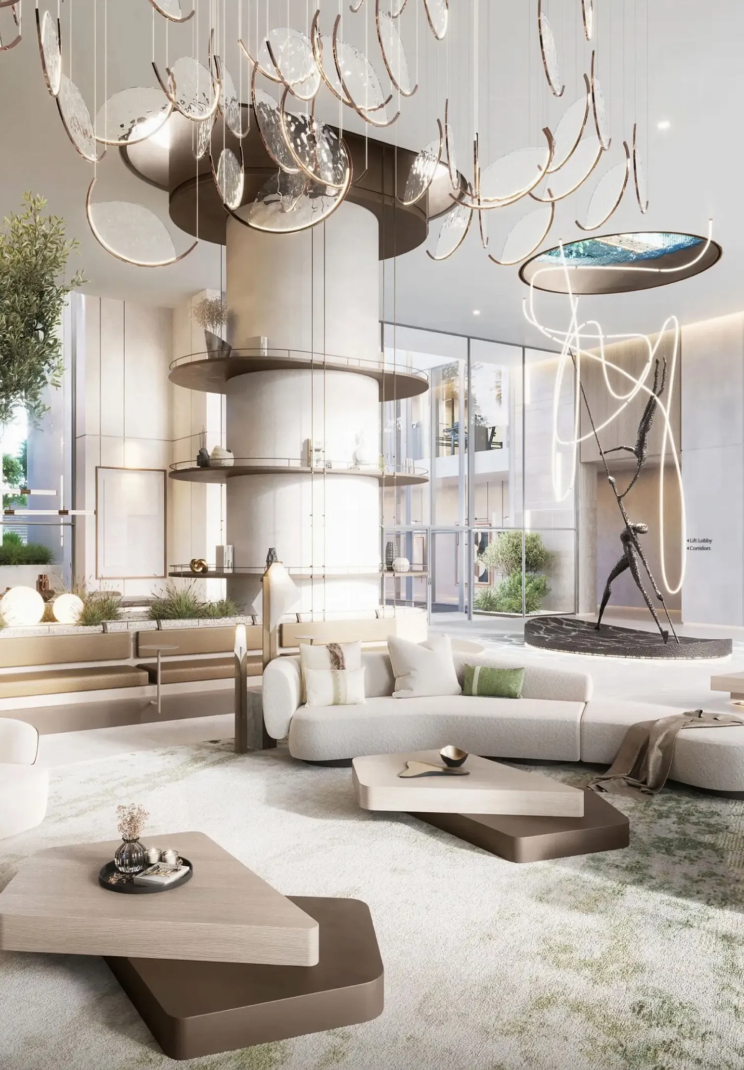 Soto Grande image 5 - Provident Estate