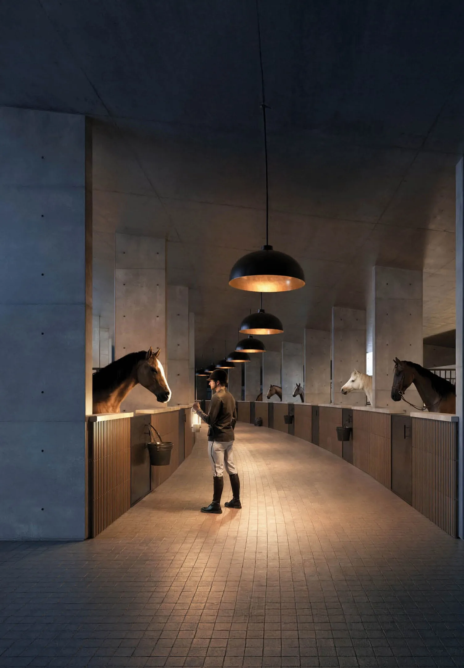 Chevalia Estate image 5 - Provident Estate