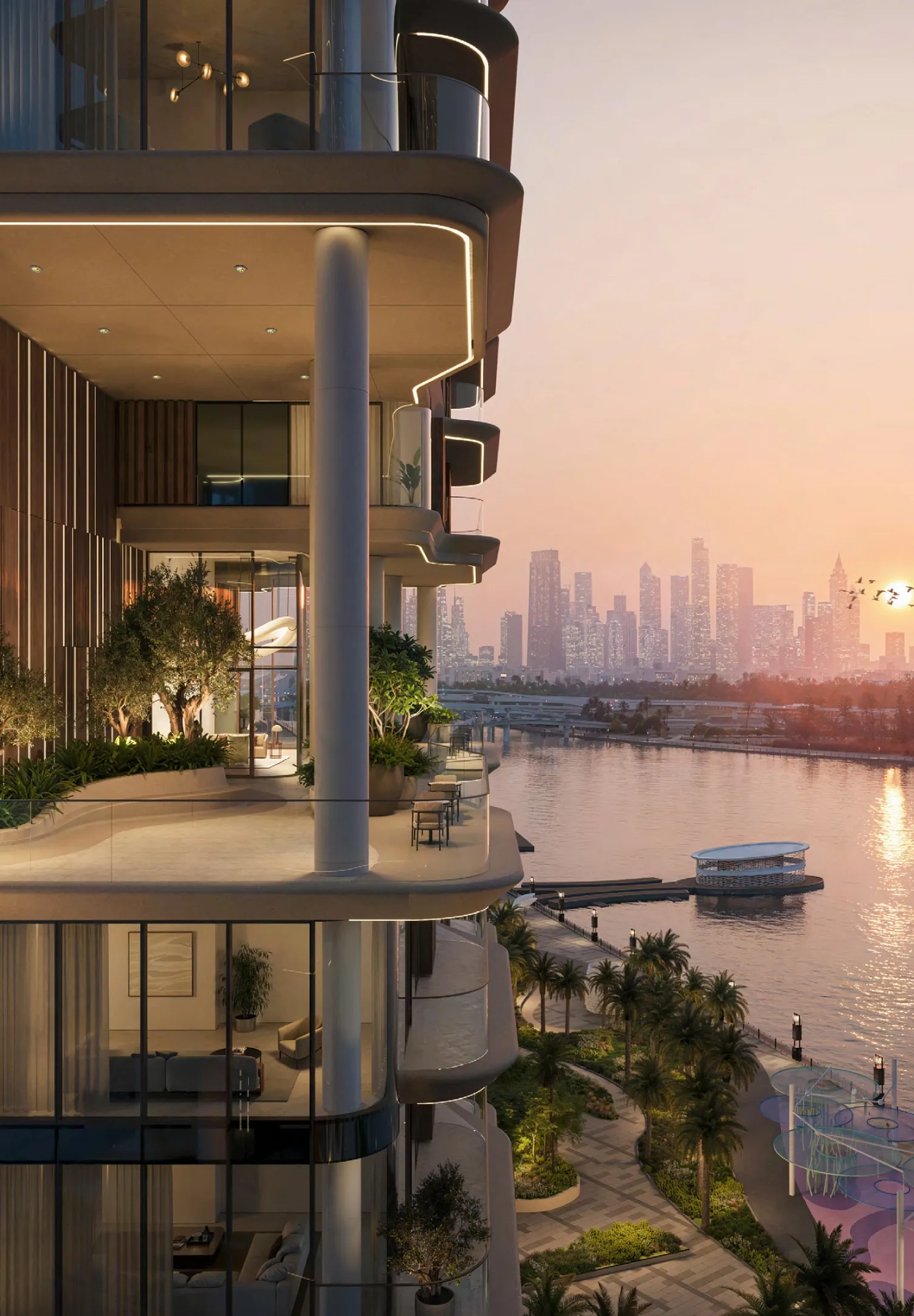 offplan-img - Provident Estate