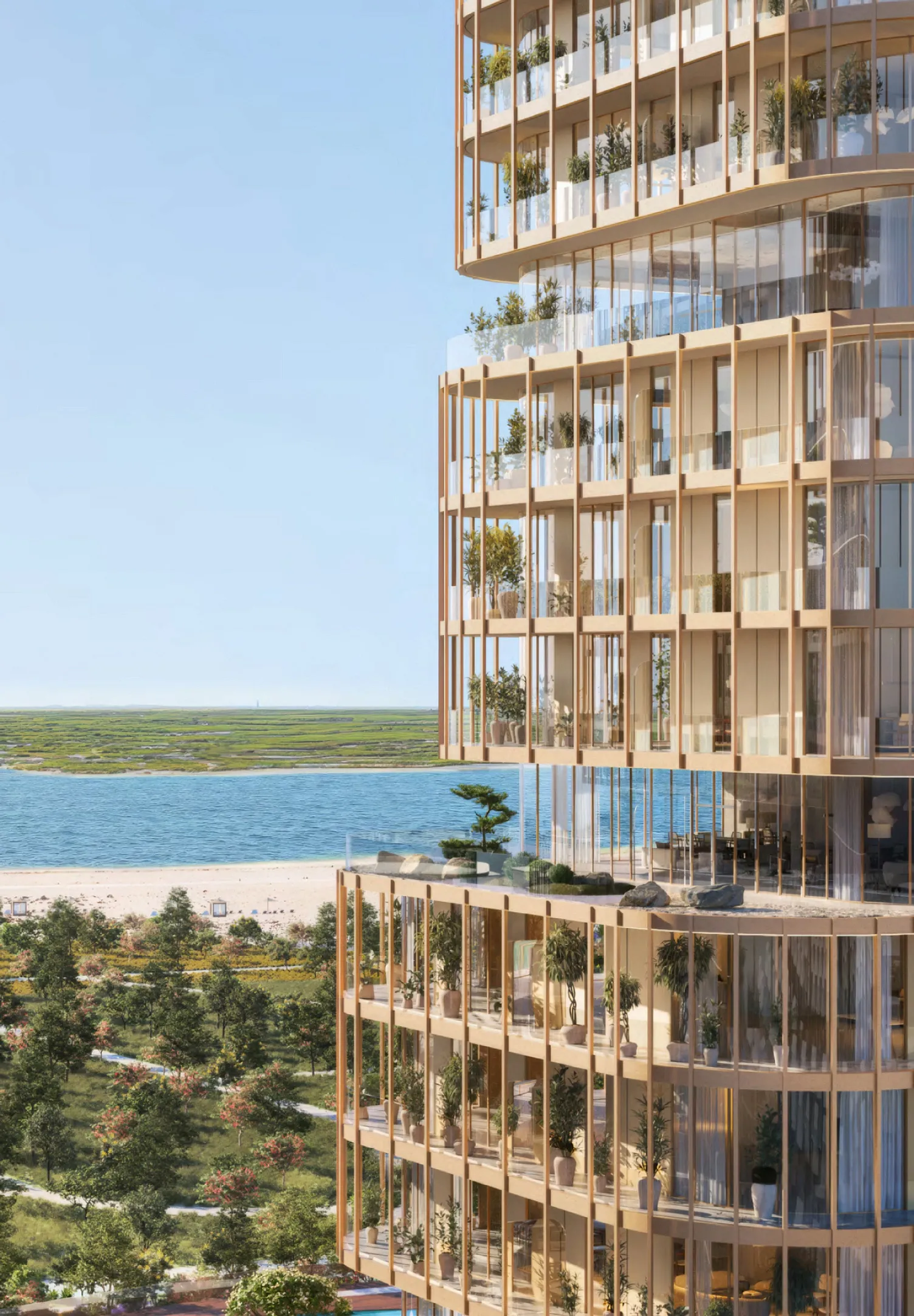 offplan-img - Provident Estate