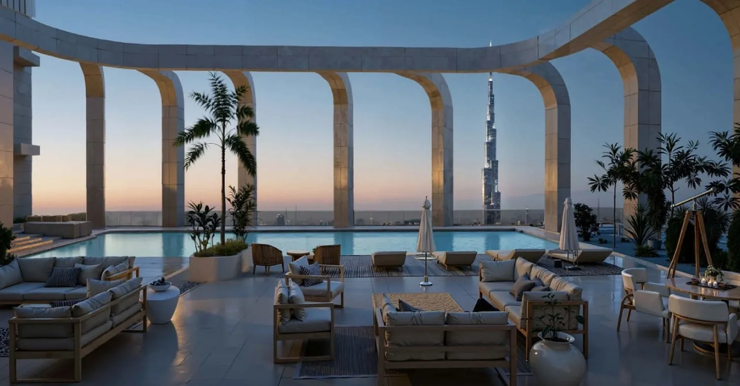 offplan-img - Provident Estate