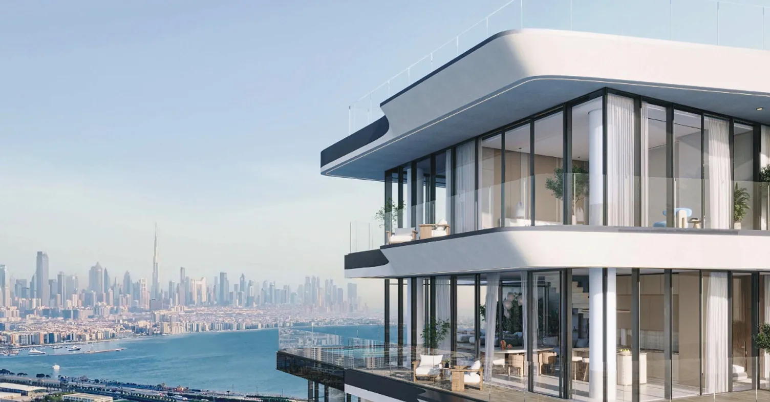 offplan-img - Provident Estate