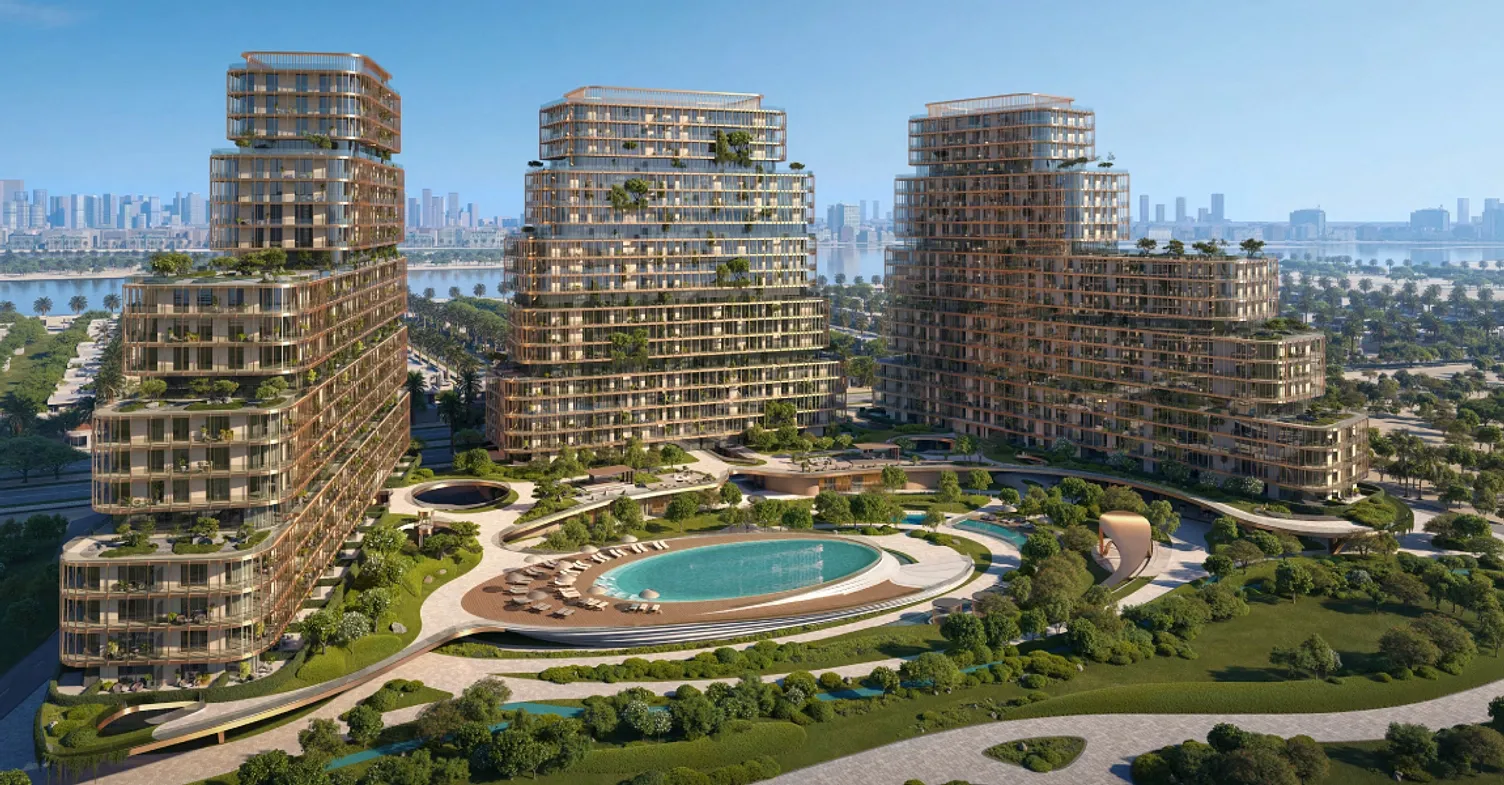 offplan-img - Provident Estate