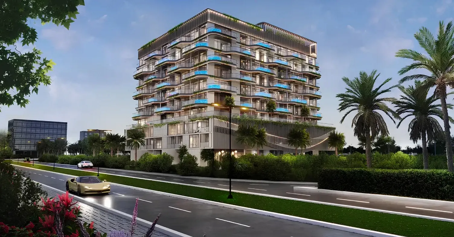 offplan-img - Provident Estate