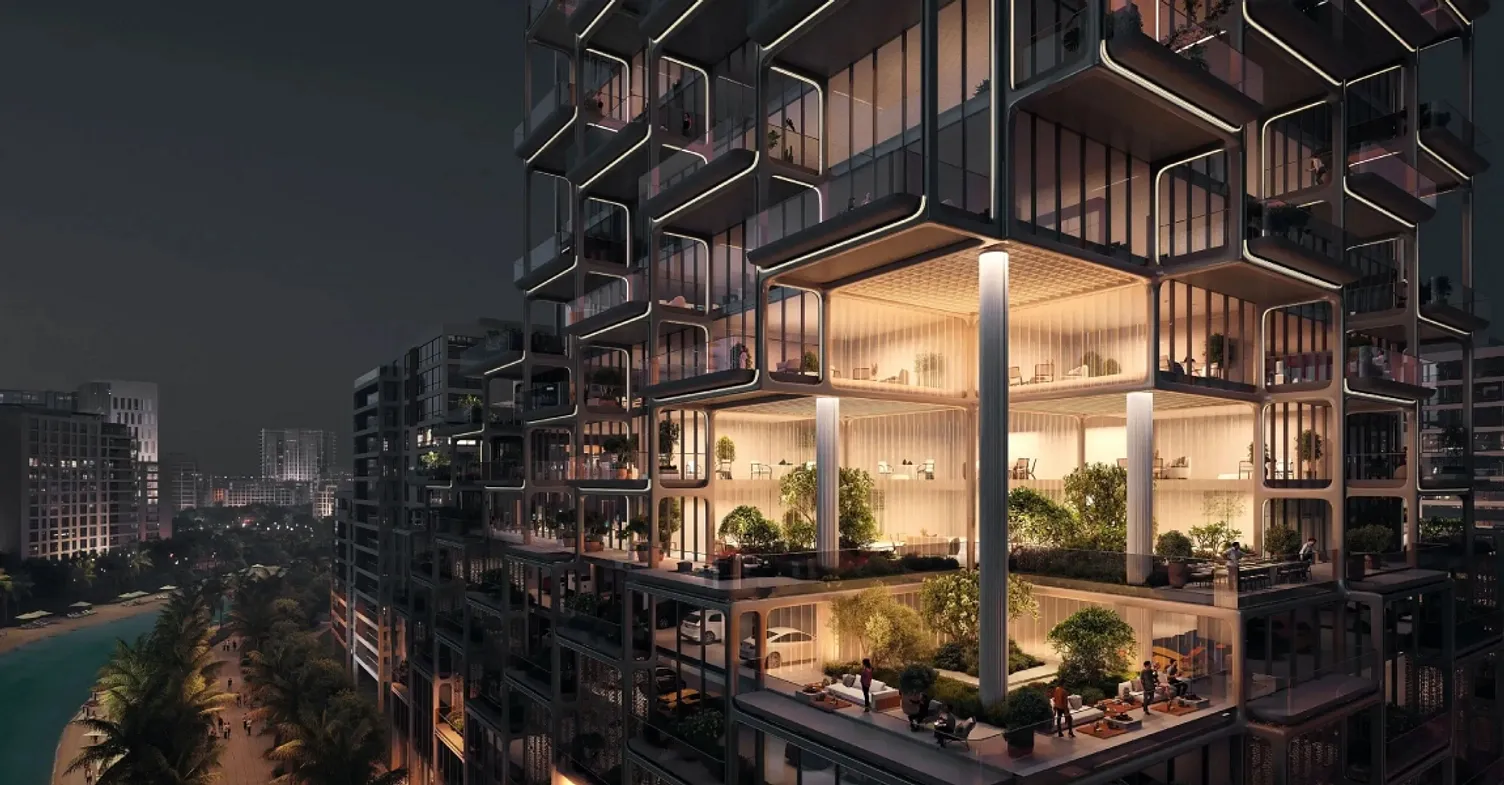 offplan-img - Provident Estate