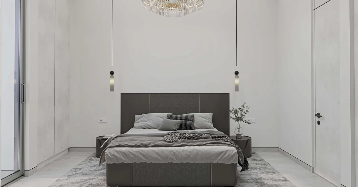 Ethan image 3 - Provident Estate