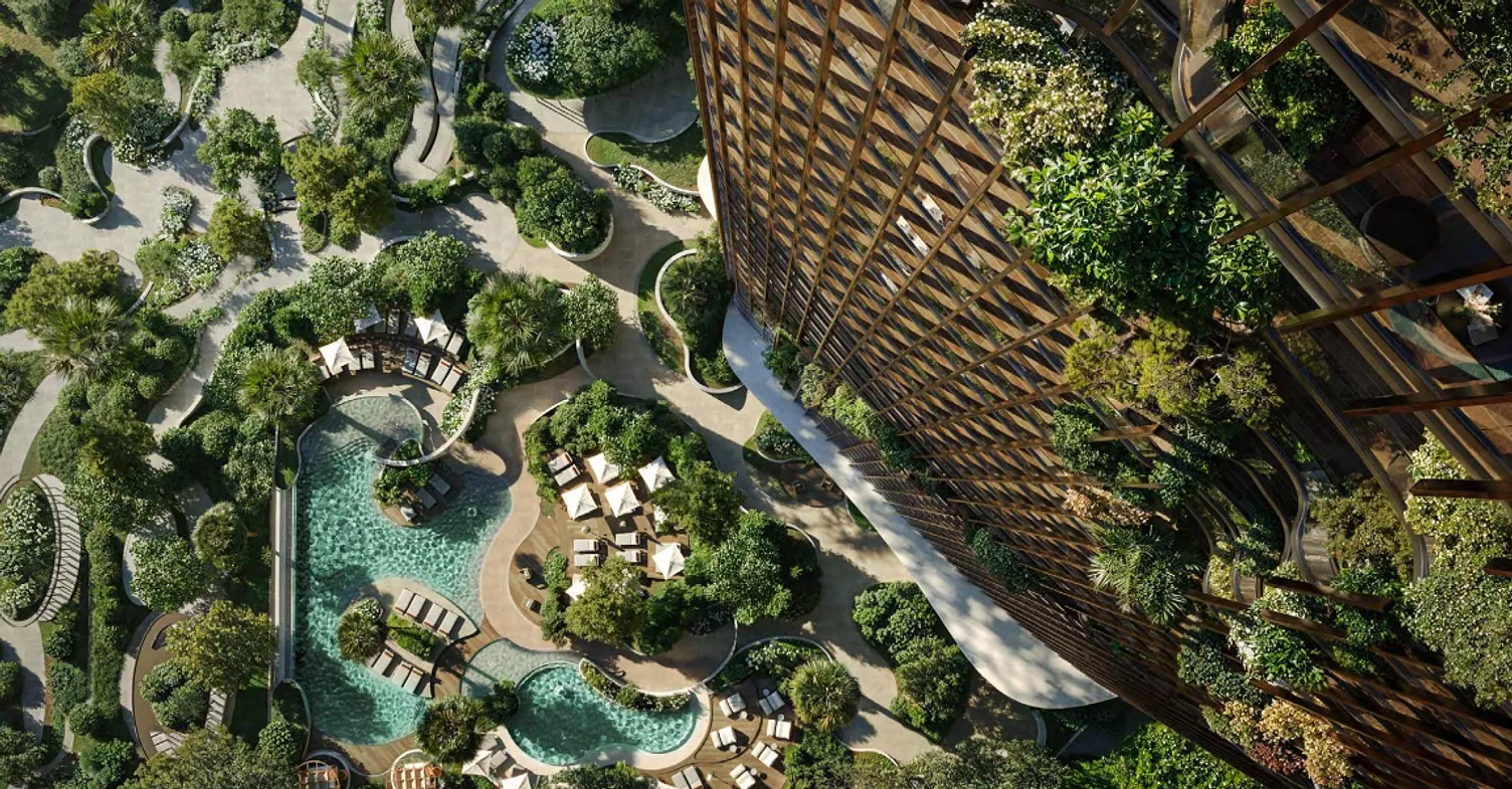 offplan-img - Provident Estate