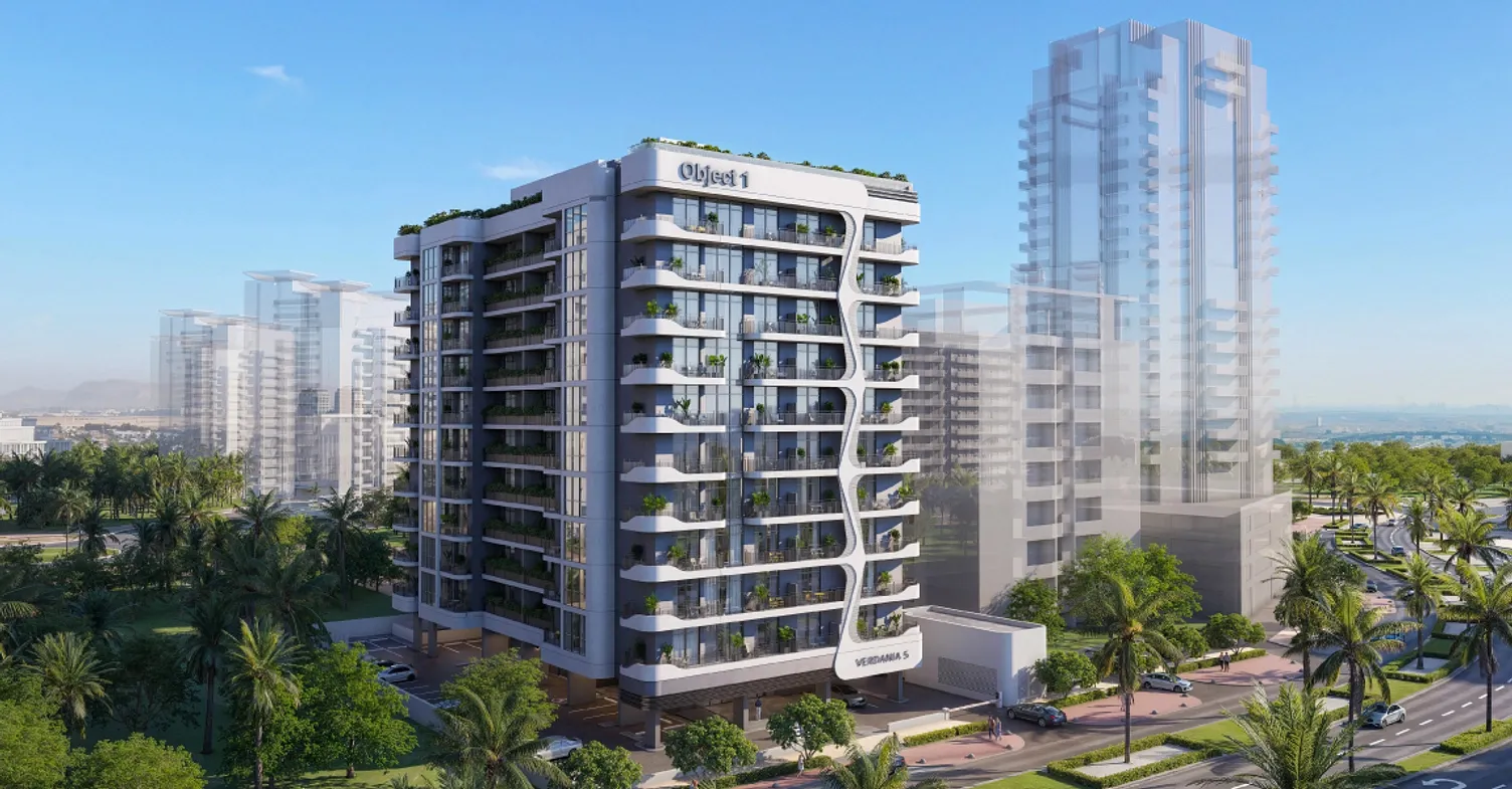 offplan-img - Provident Estate