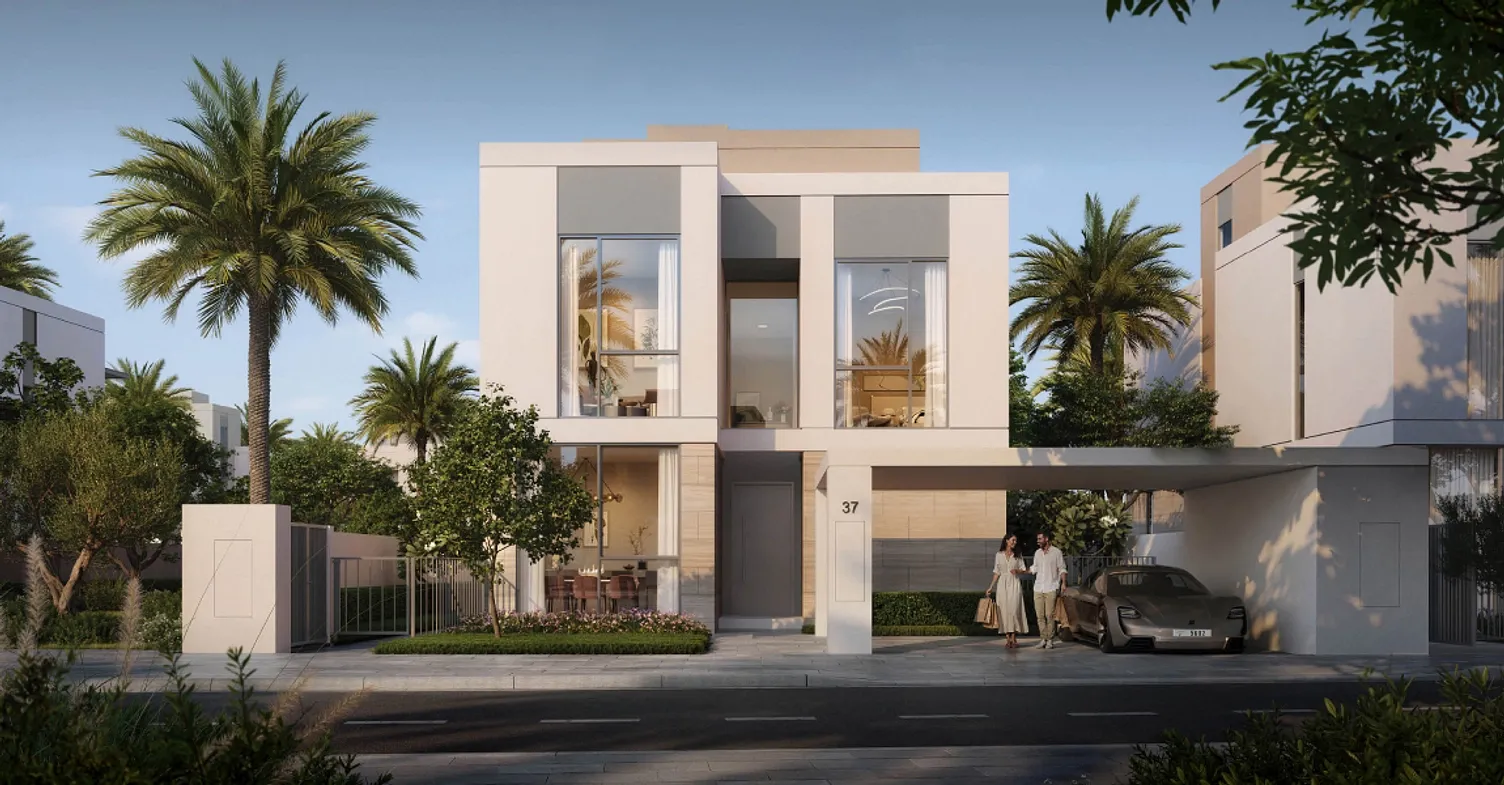 offplan-img - Provident Estate