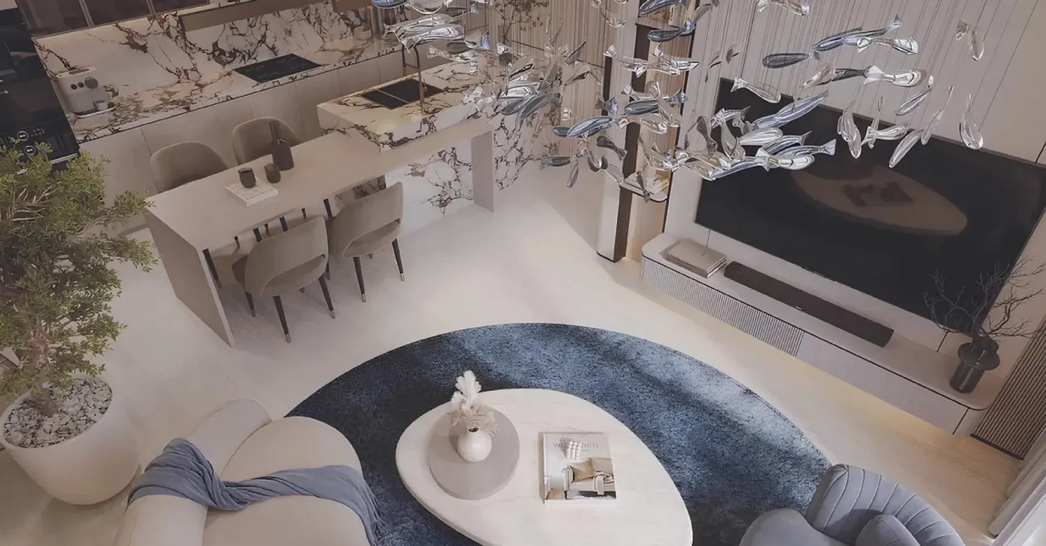 offplan-img - Provident Estate