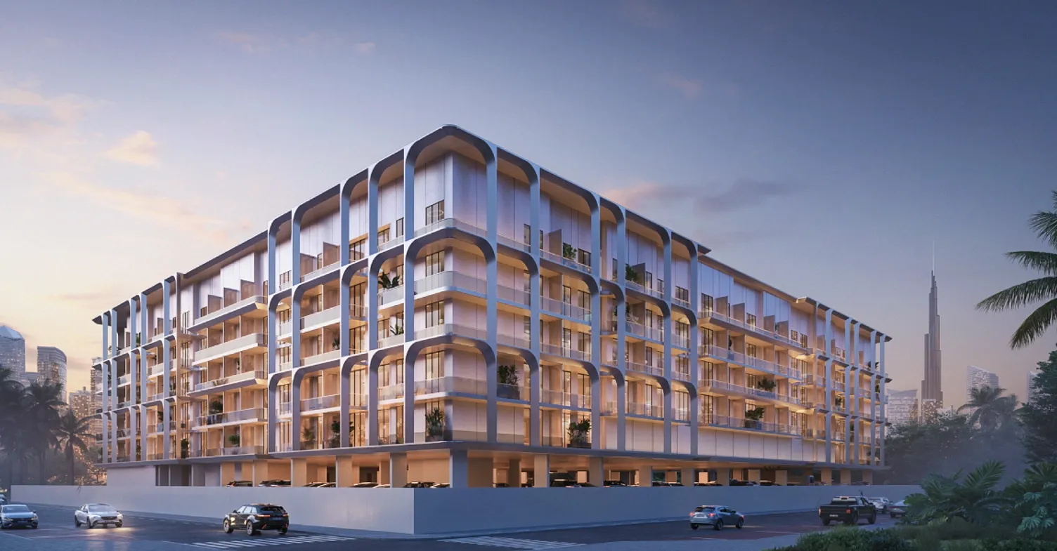 offplan-img - Provident Estate