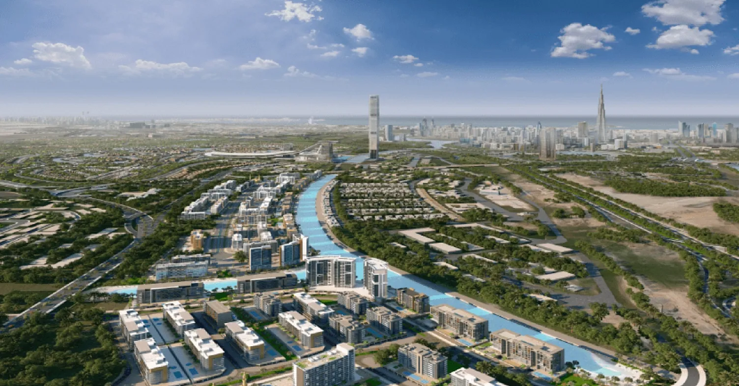 offplan-img - Provident Estate