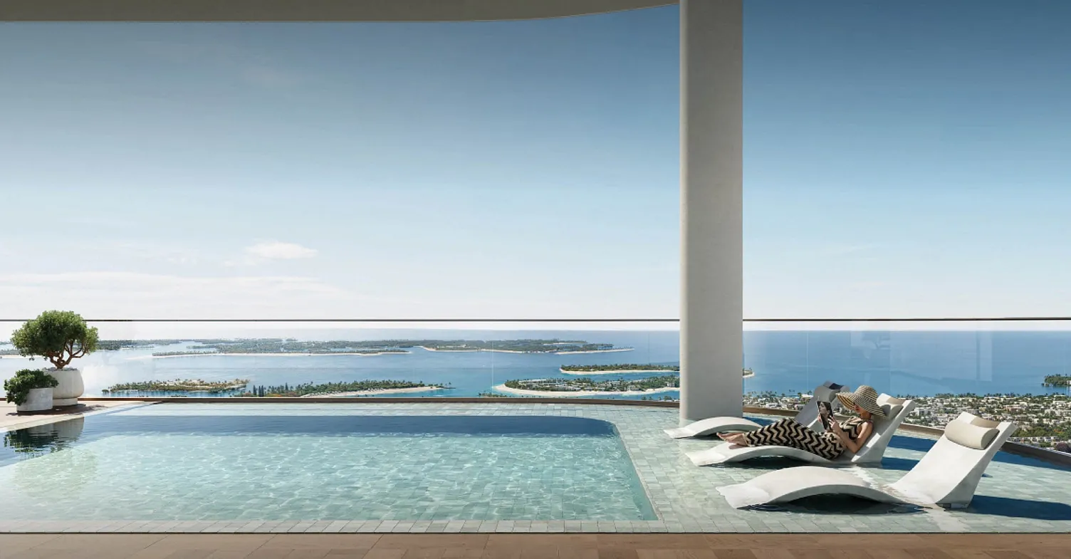 offplan-img - Provident Estate