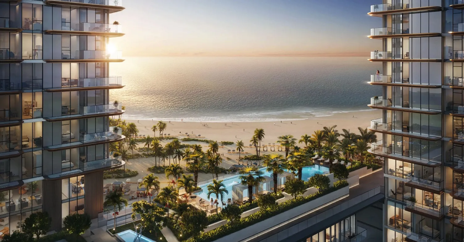 Soto Grande image 3 - Provident Estate