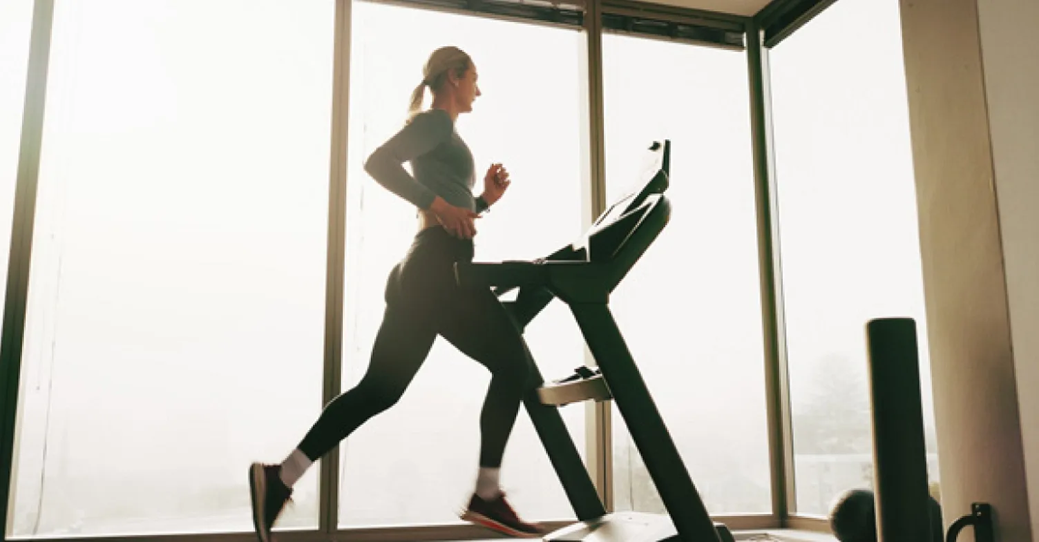 offplan-img - Provident Estate