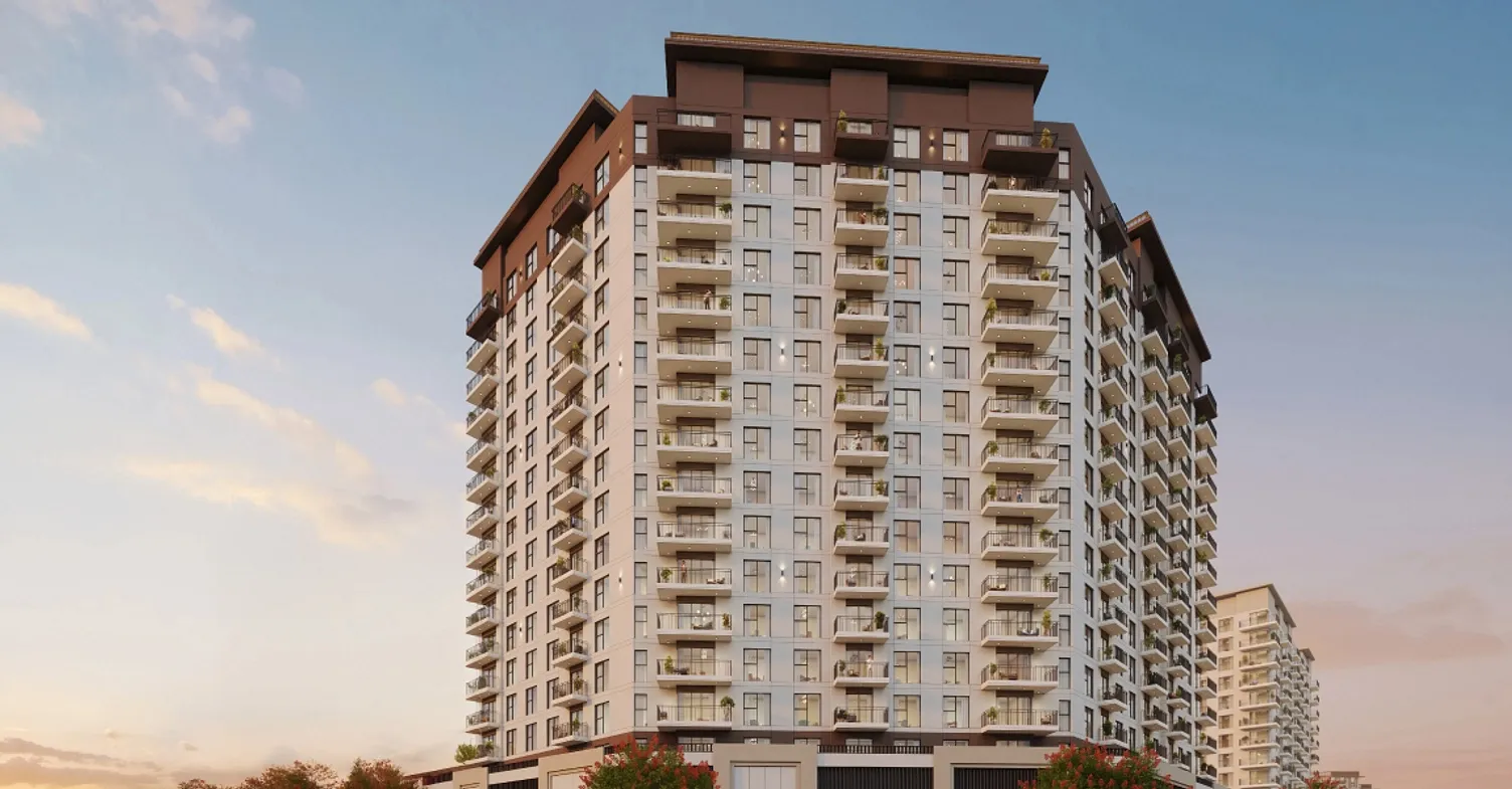 Rosewell image 1 - Provident Estate