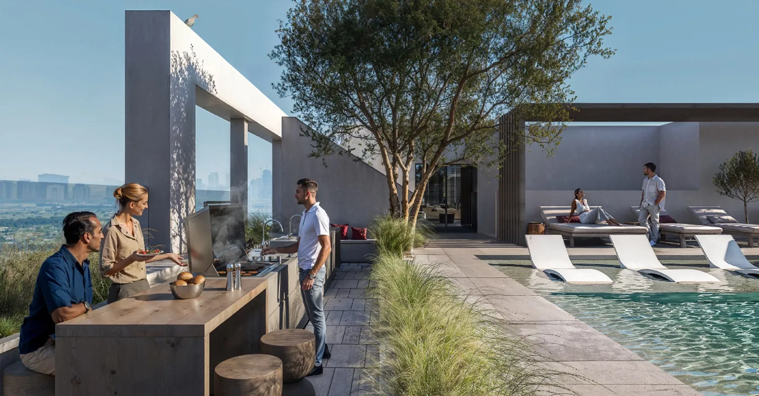 offplan-img - Provident Estate