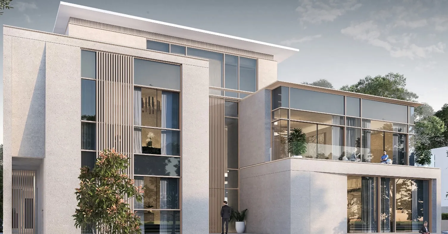 offplan-img - Provident Estate