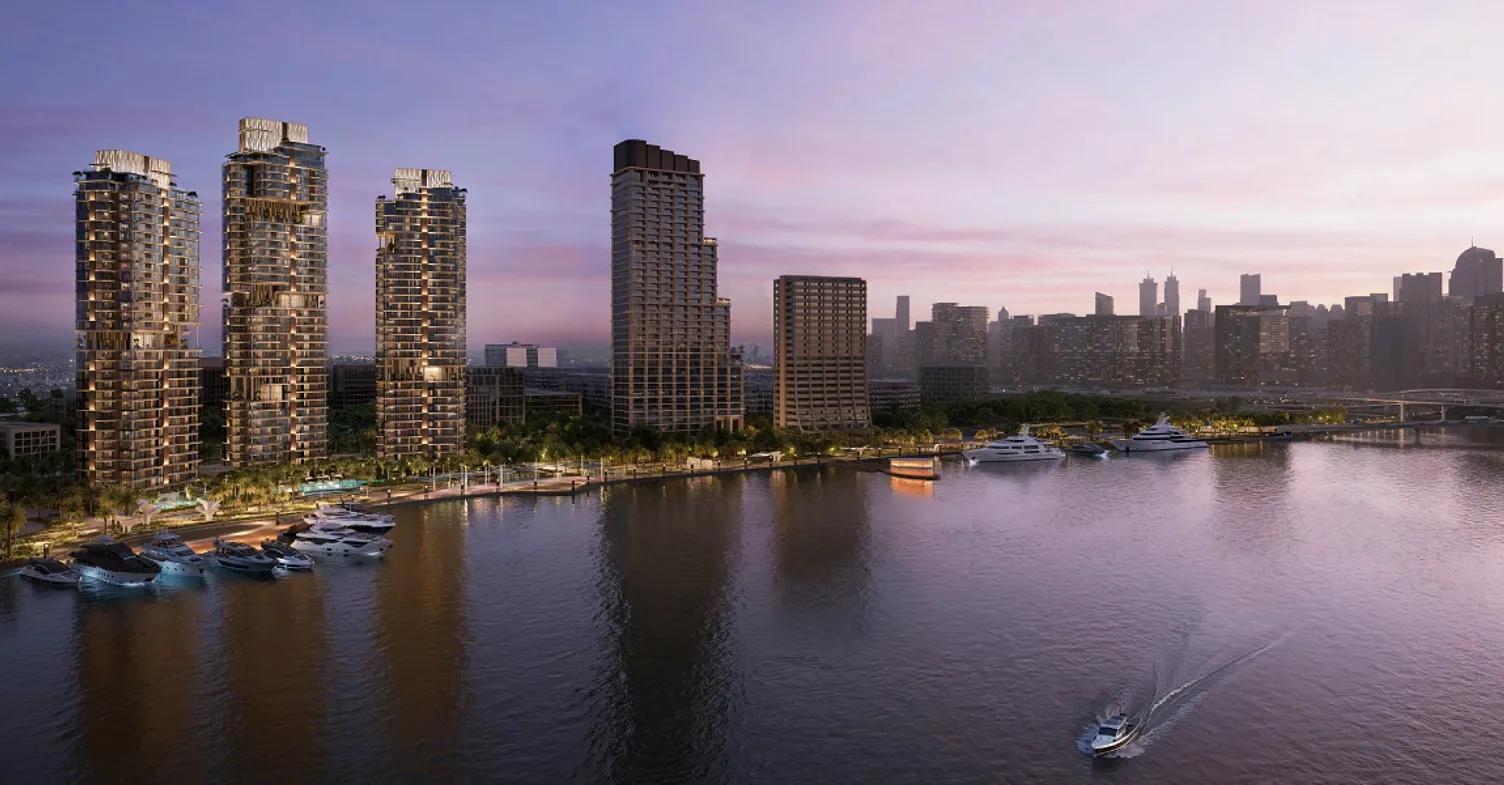 offplan-img - Provident Estate