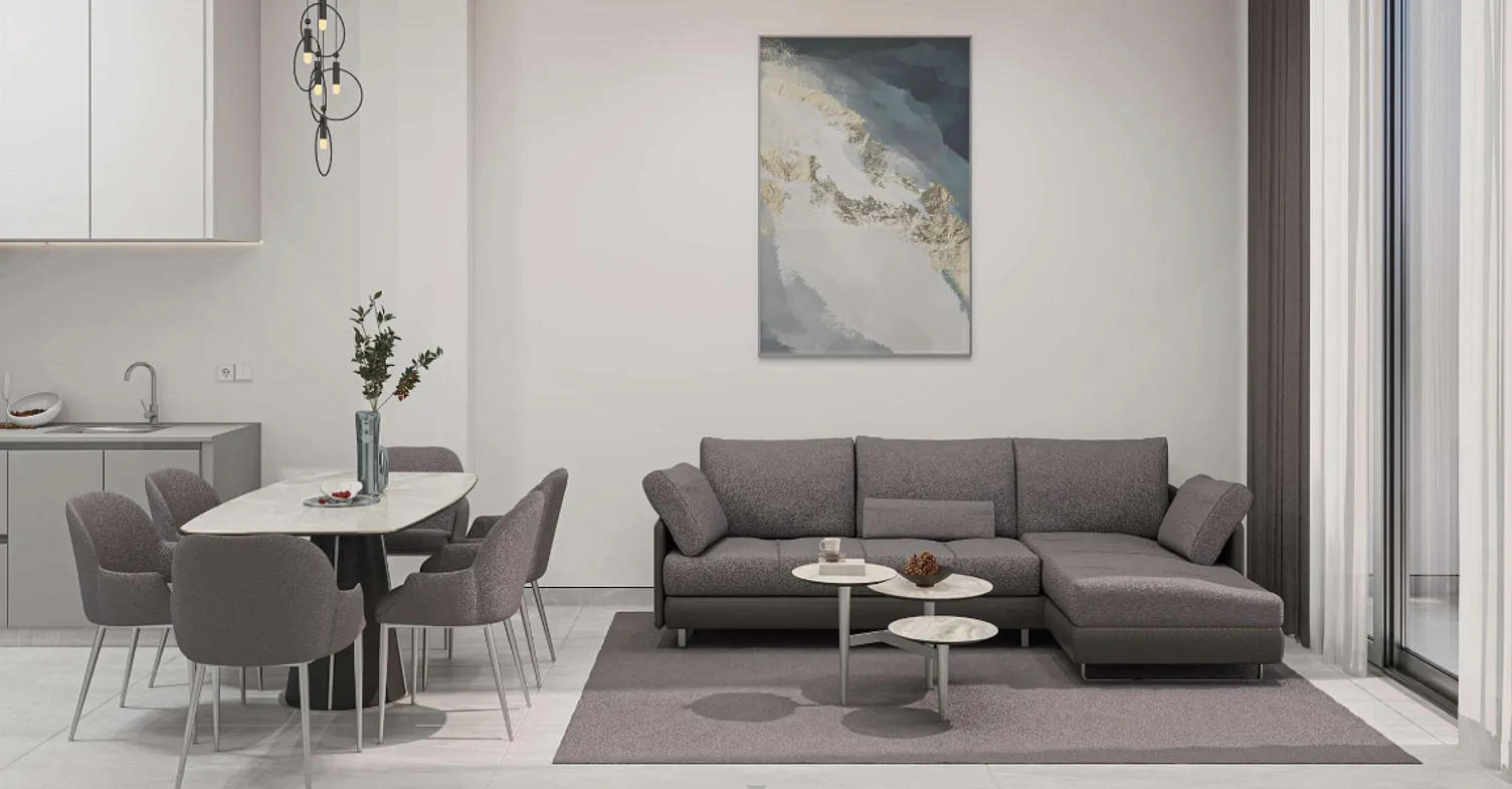 Ethan image 4 - Provident Estate