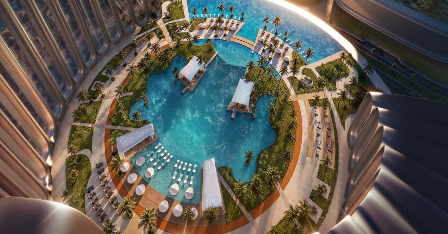 offplan-img - Provident Estate