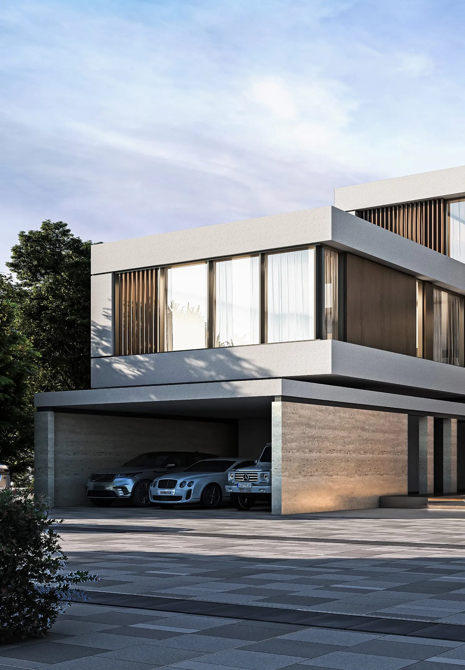 offplan-img - Provident Estate