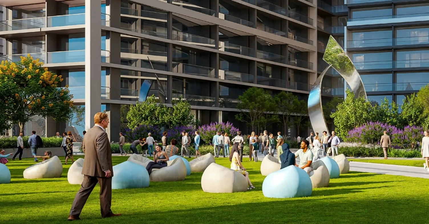 offplan-img - Provident Estate