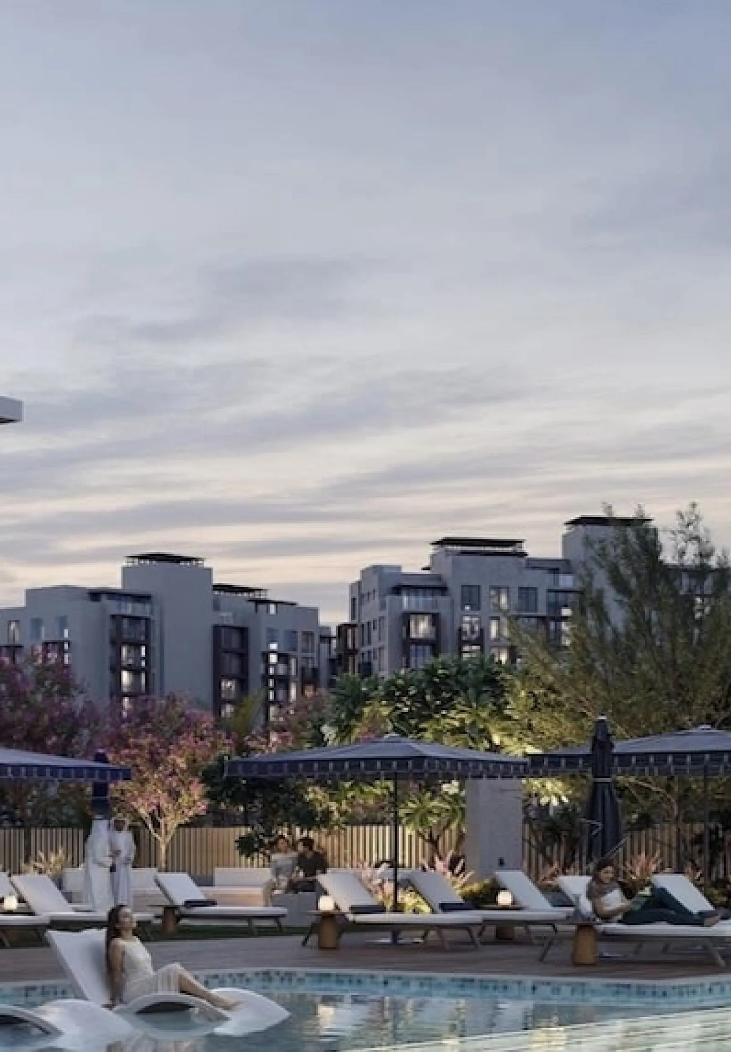 offplan-img - Provident Estate