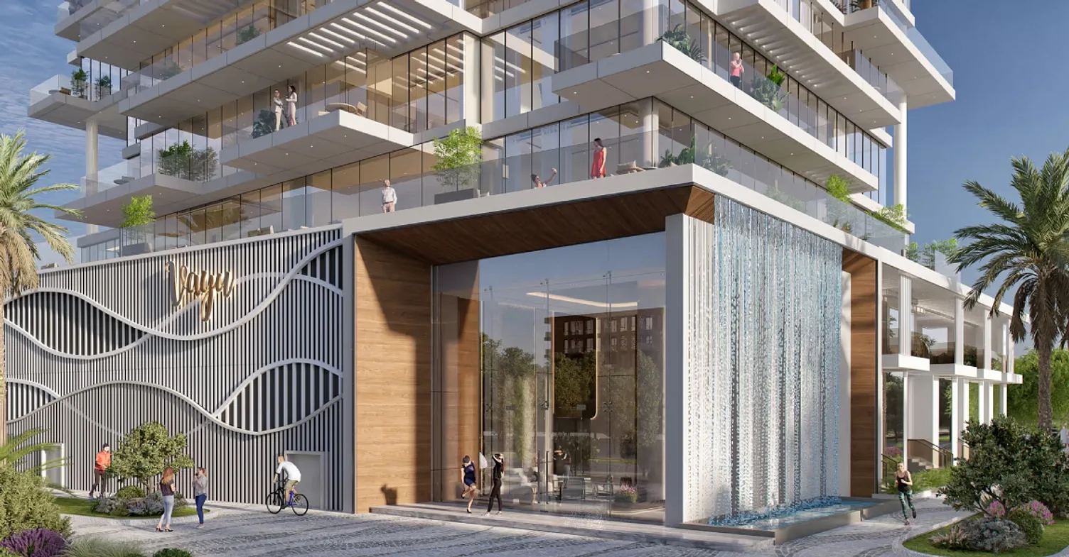 offplan-img - Provident Estate