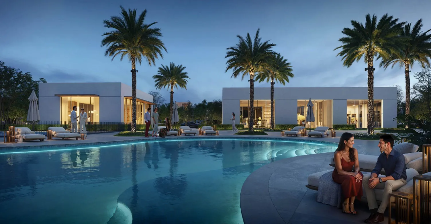 Avelia image 4 - Provident Estate