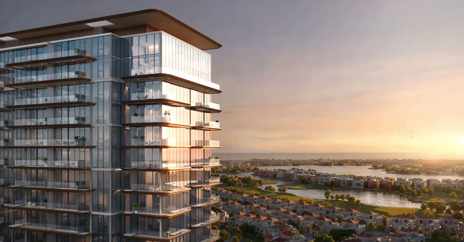 Soto Grande image 1 - Provident Estate