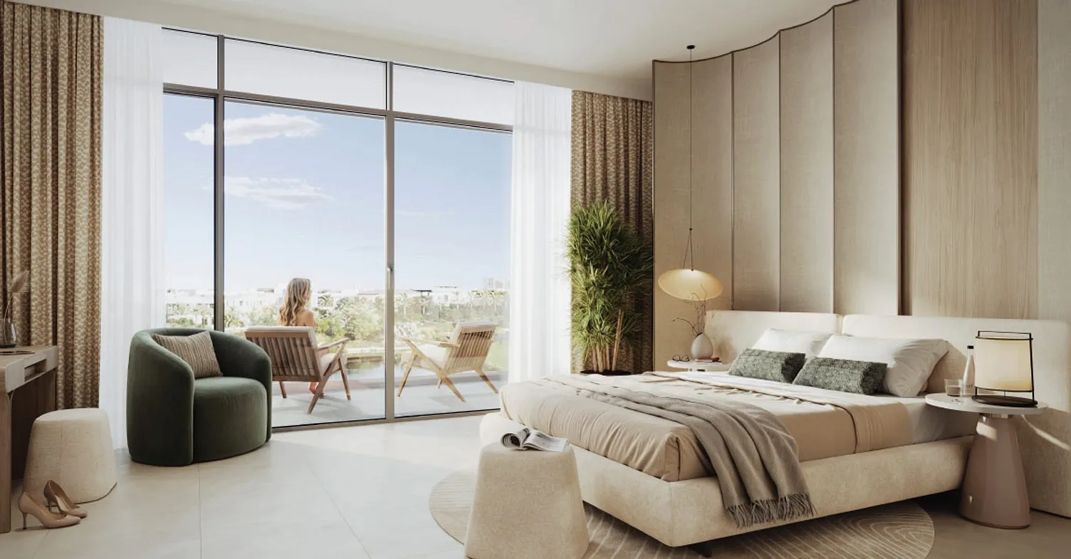 Raiha Villas image 4 - Provident Estate