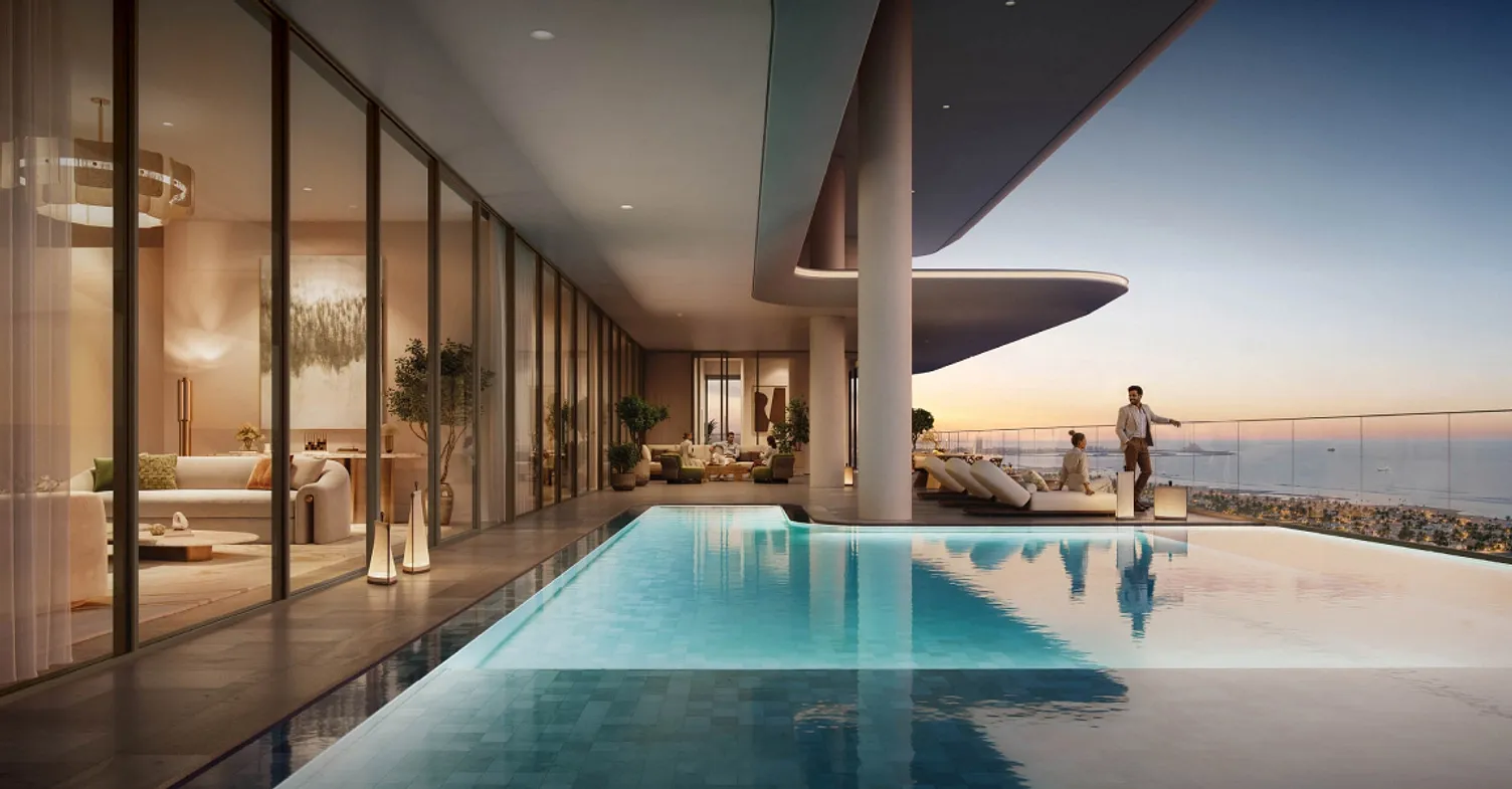 Avarra image 3 - Provident Estate