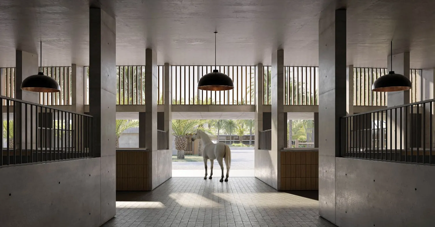 Chevalia Estate image 3 - Provident Estate