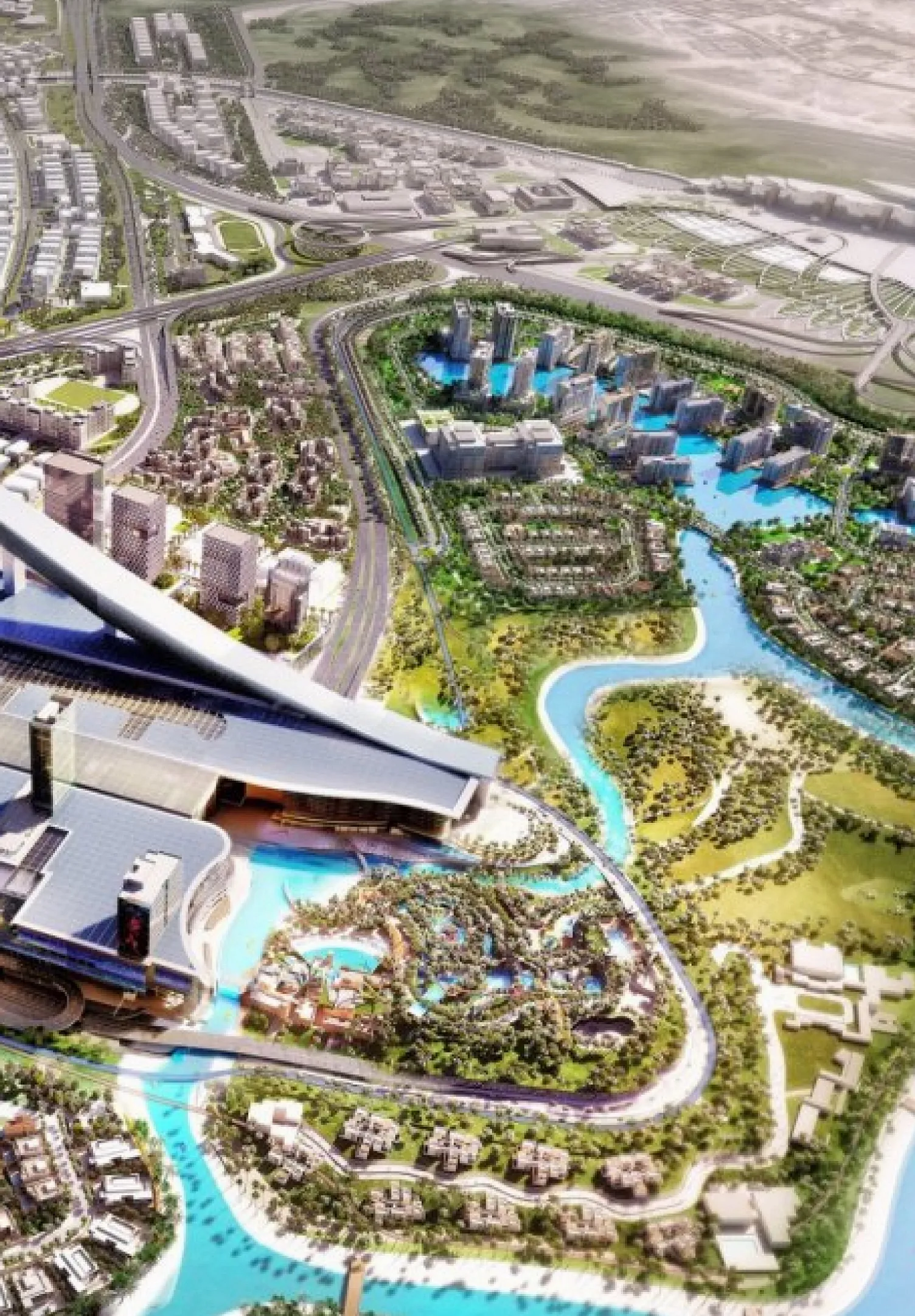 offplan-img - Provident Estate