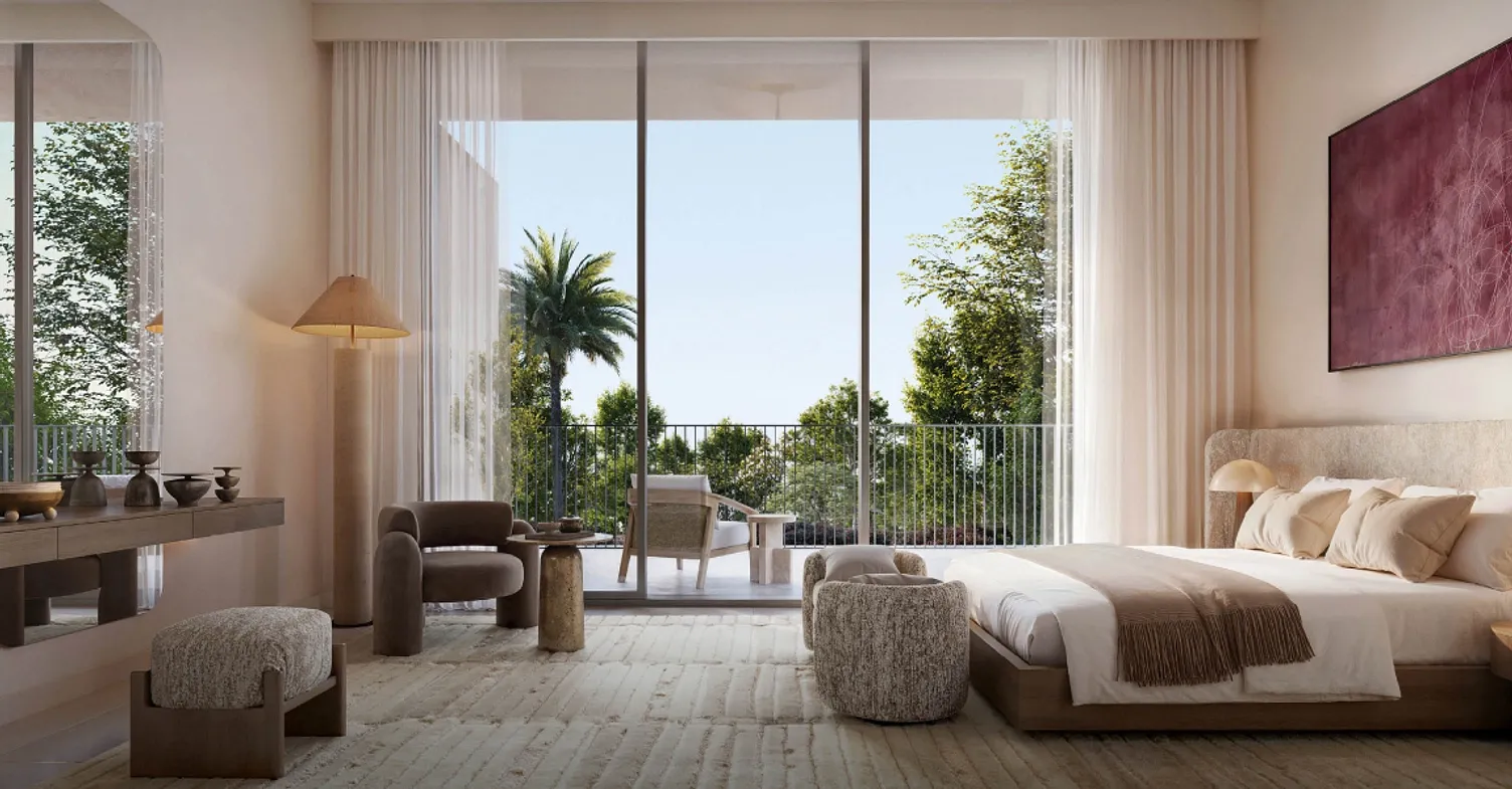 Avelia image 3 - Provident Estate