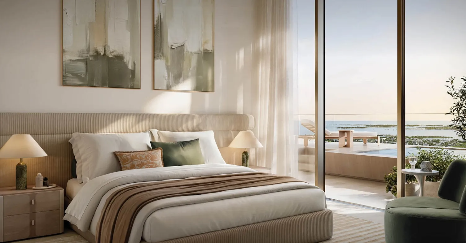 Avarra image 2 - Provident Estate