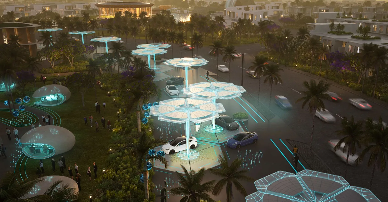 offplan-img - Provident Estate