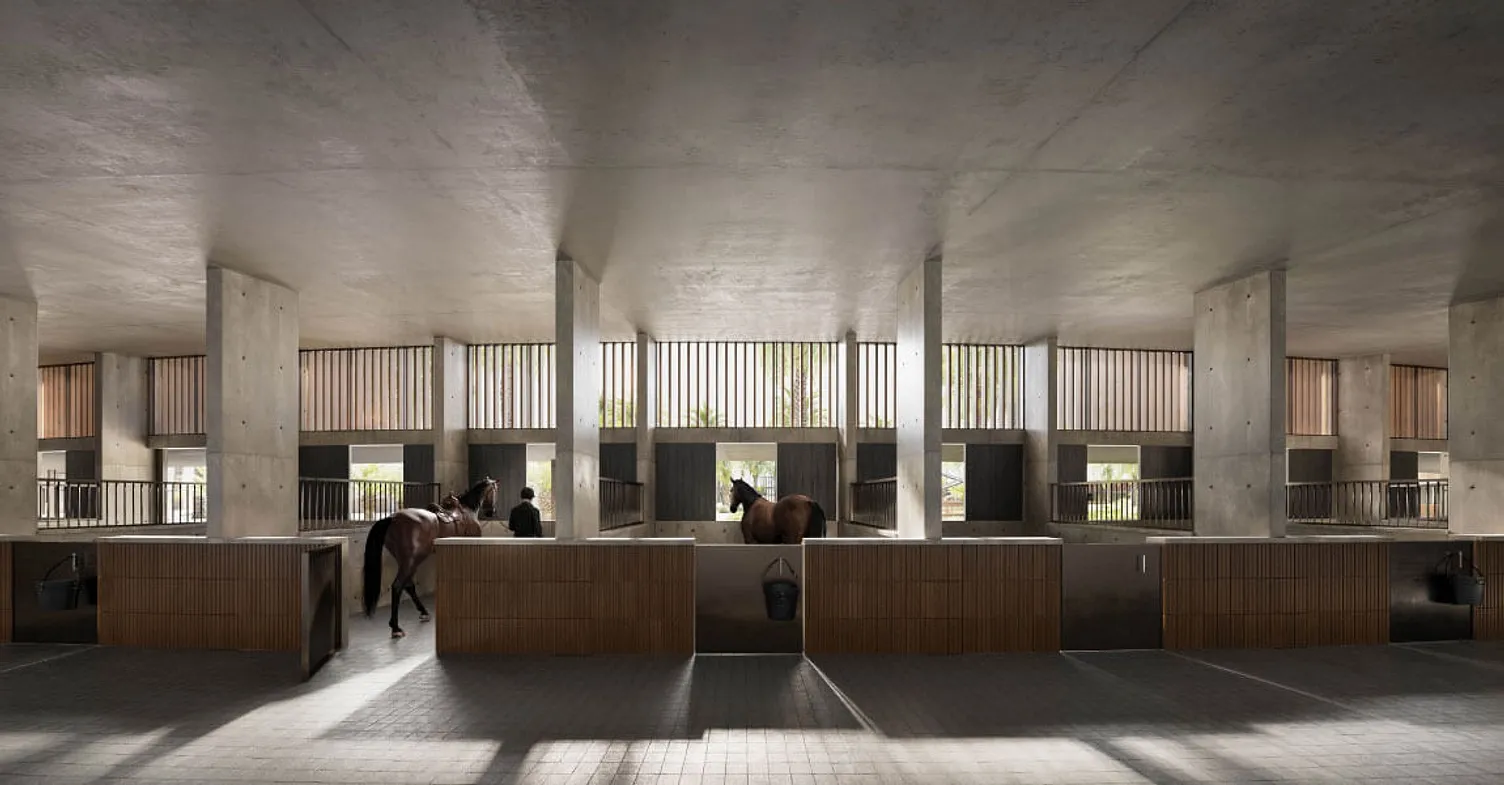 Chevalia Estate image 4 - Provident Estate