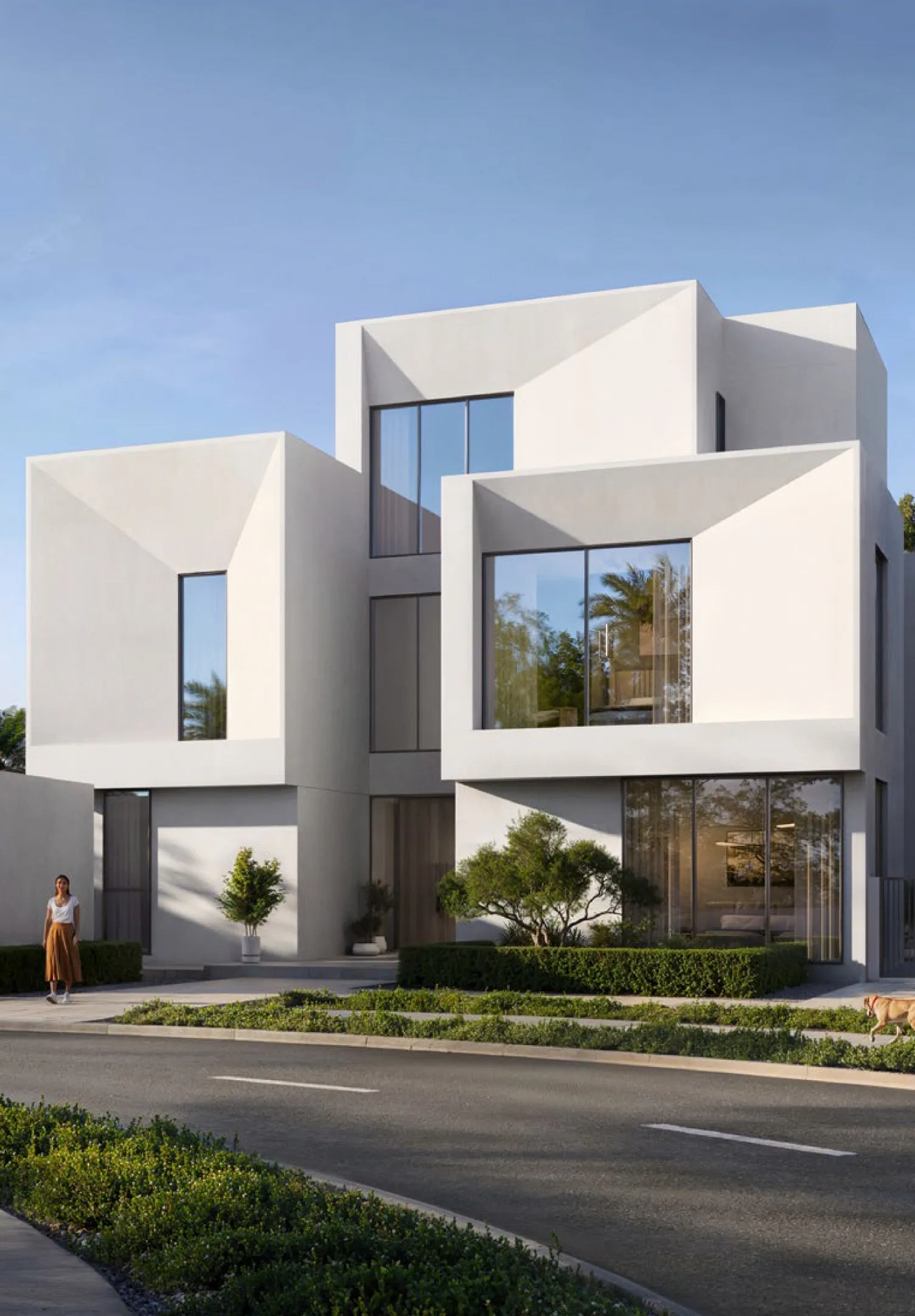 Mareva image 0 - Provident Estate