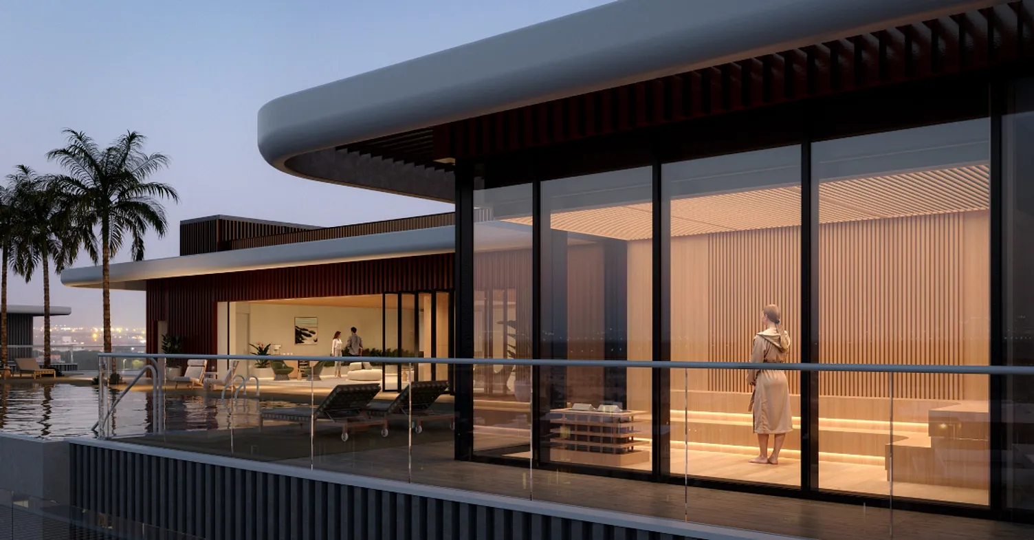 offplan-img - Provident Estate